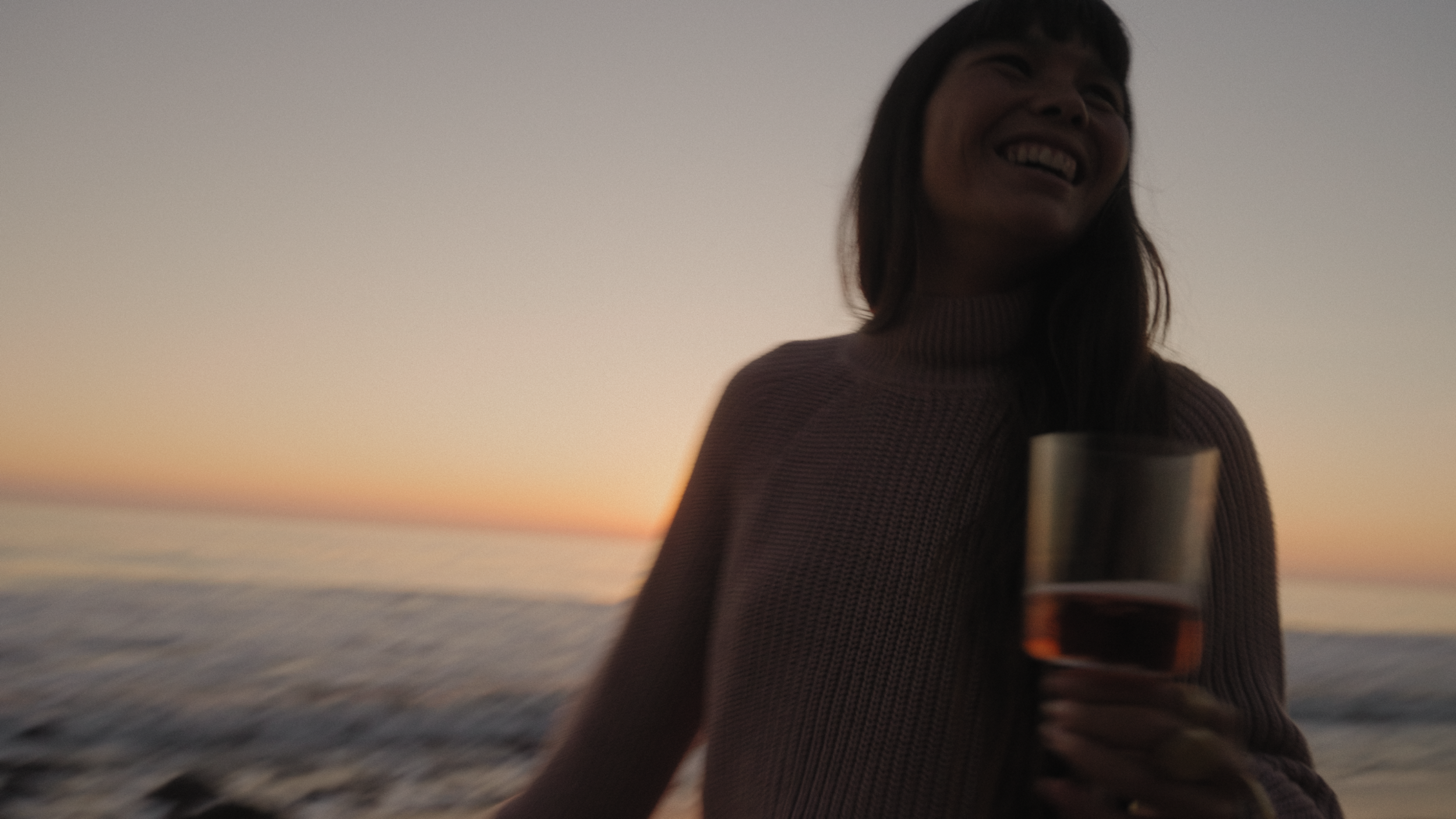 CHANDON_1.21.1.png