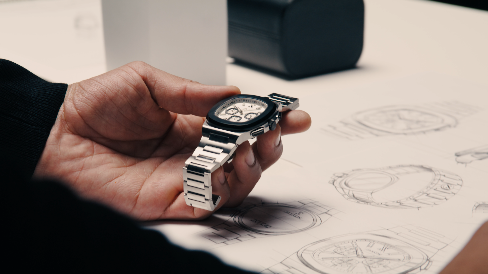 jx1_silver_1.1.15-lowres.png