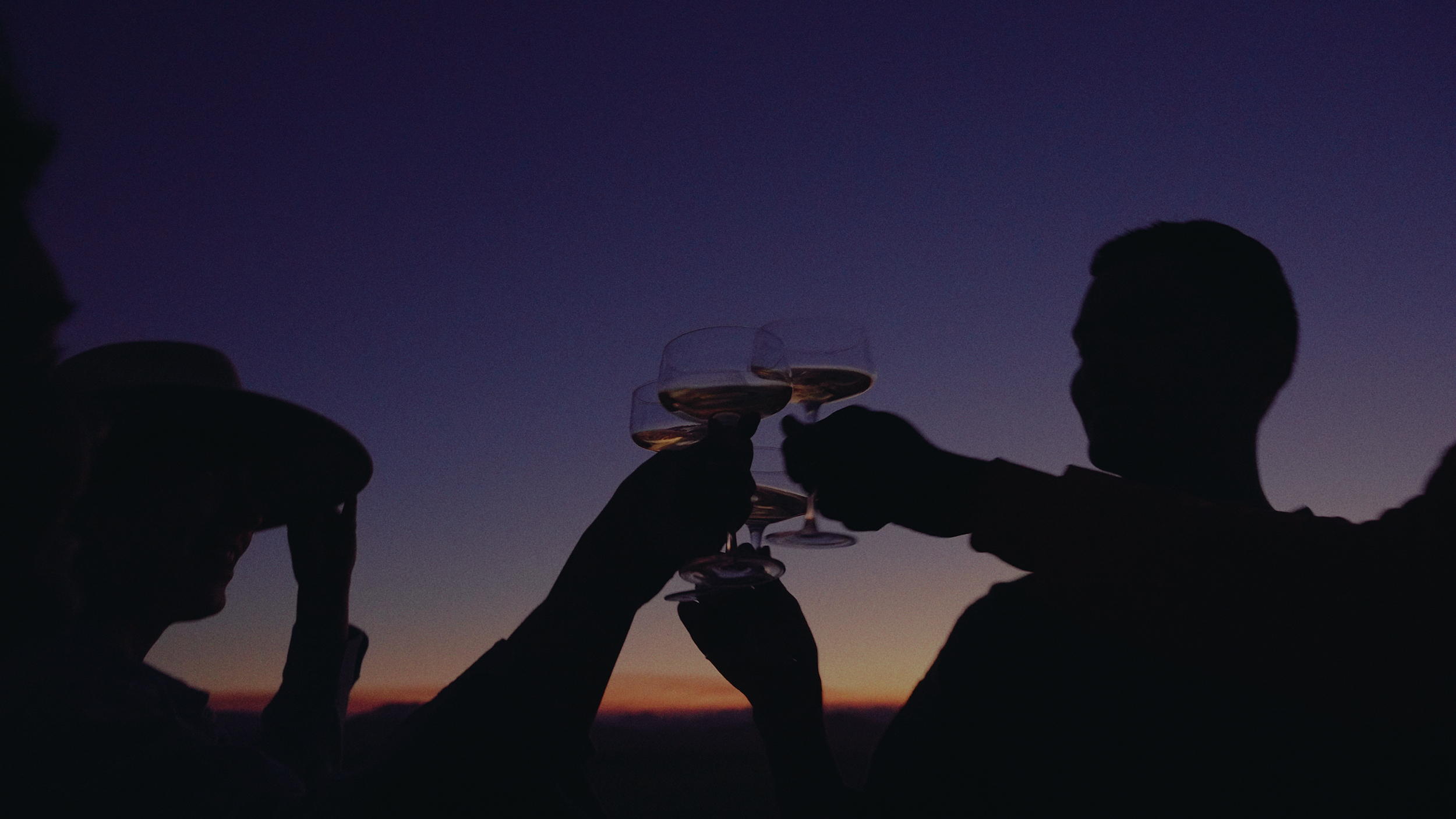 chandon2_1.8.1 2.png