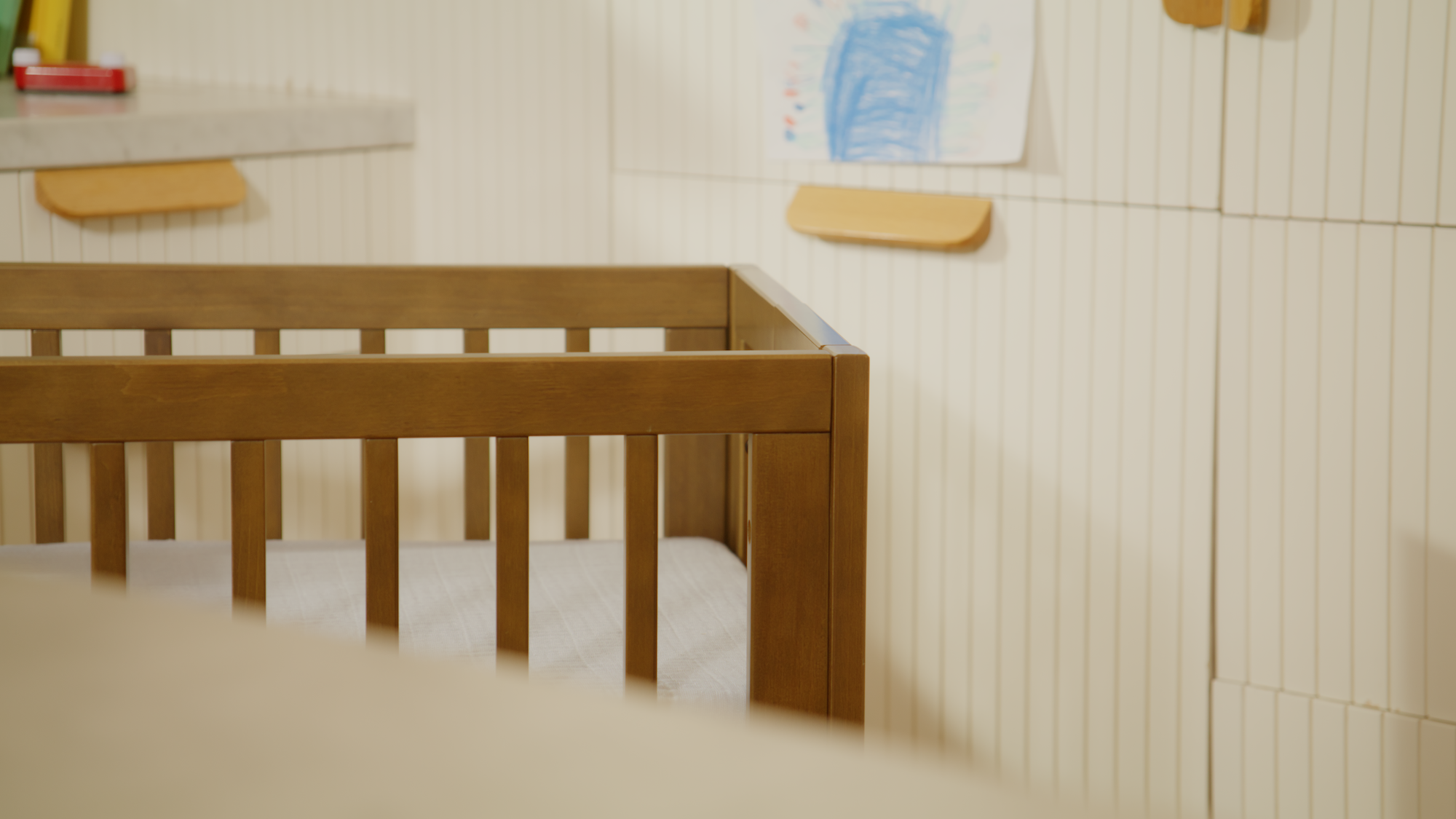 babyletto_rolli_1.1.1.png