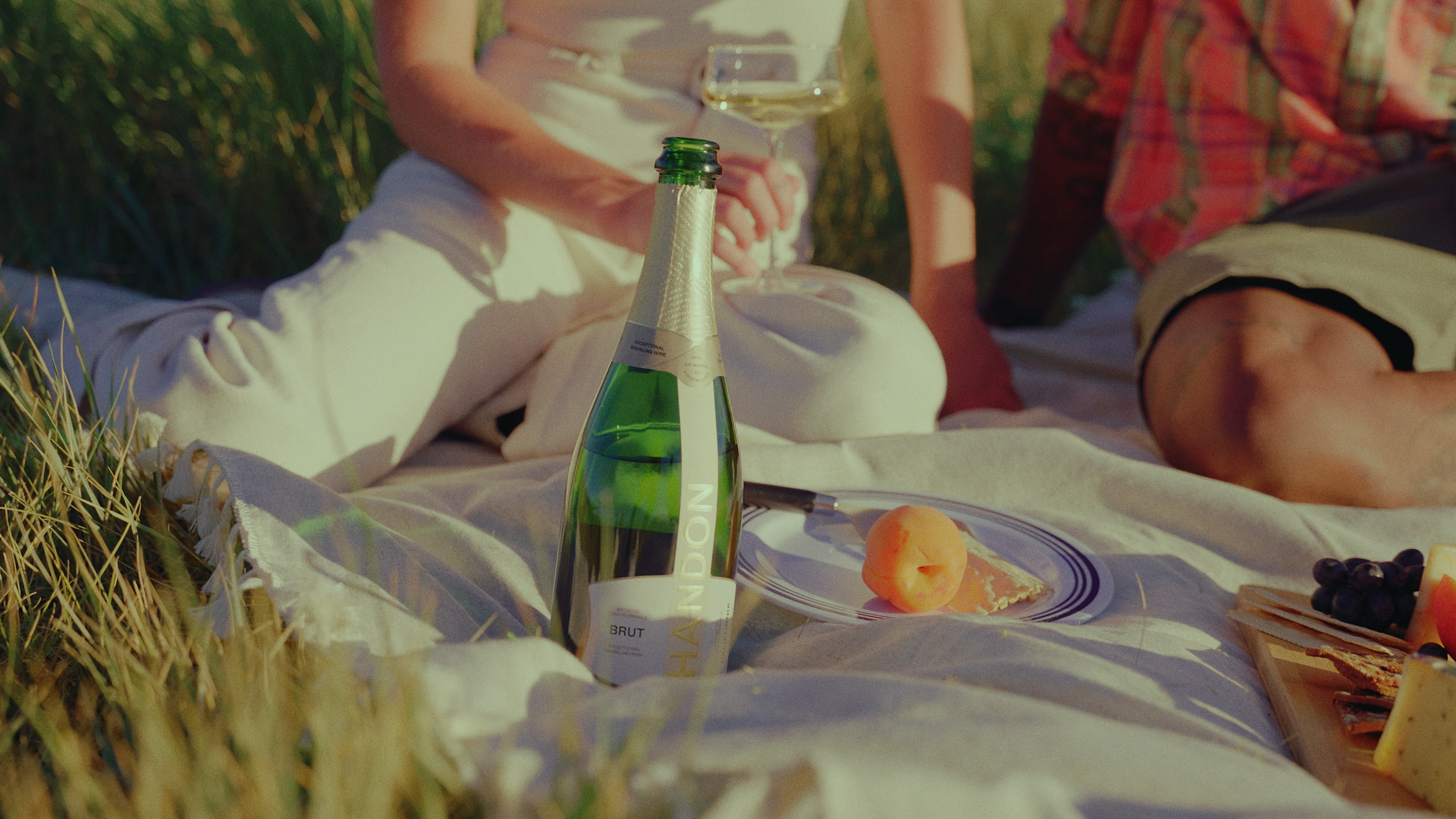chandon2_2.1.1 2.png