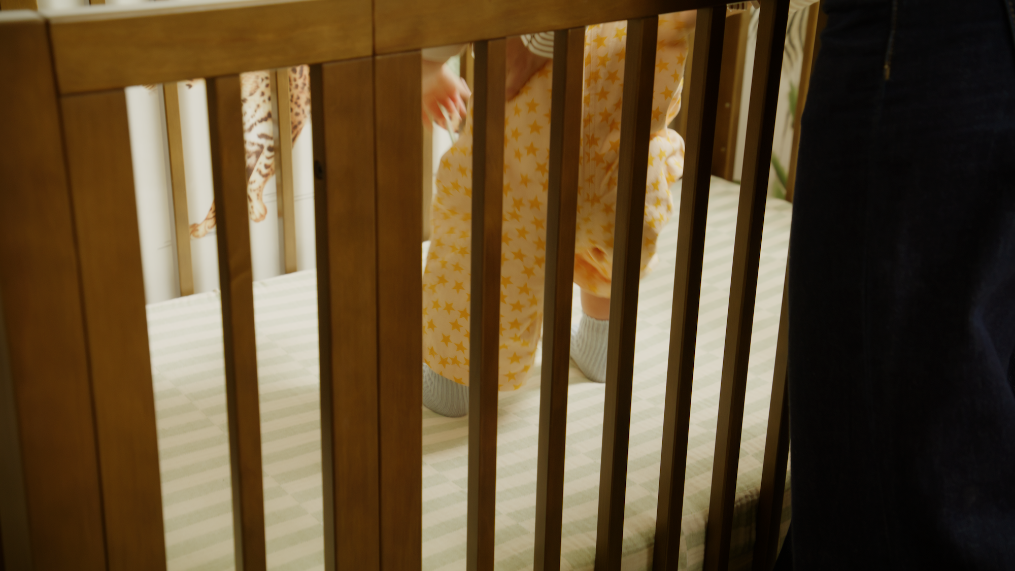 babyletto_rolli_1.75.1.png