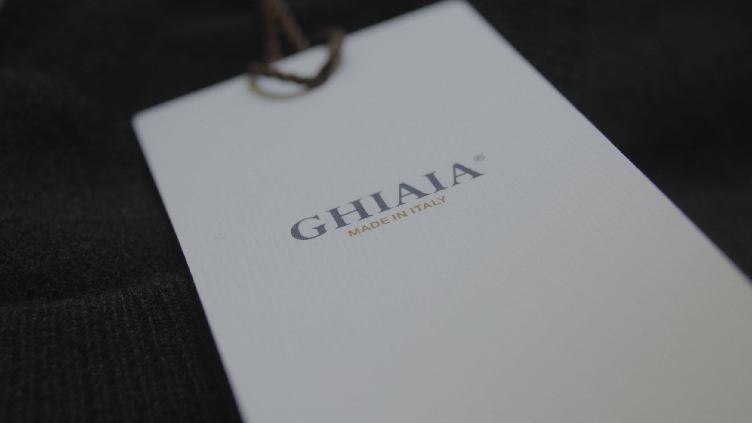 GHIAIA_DITL__1.29.1lowres.png