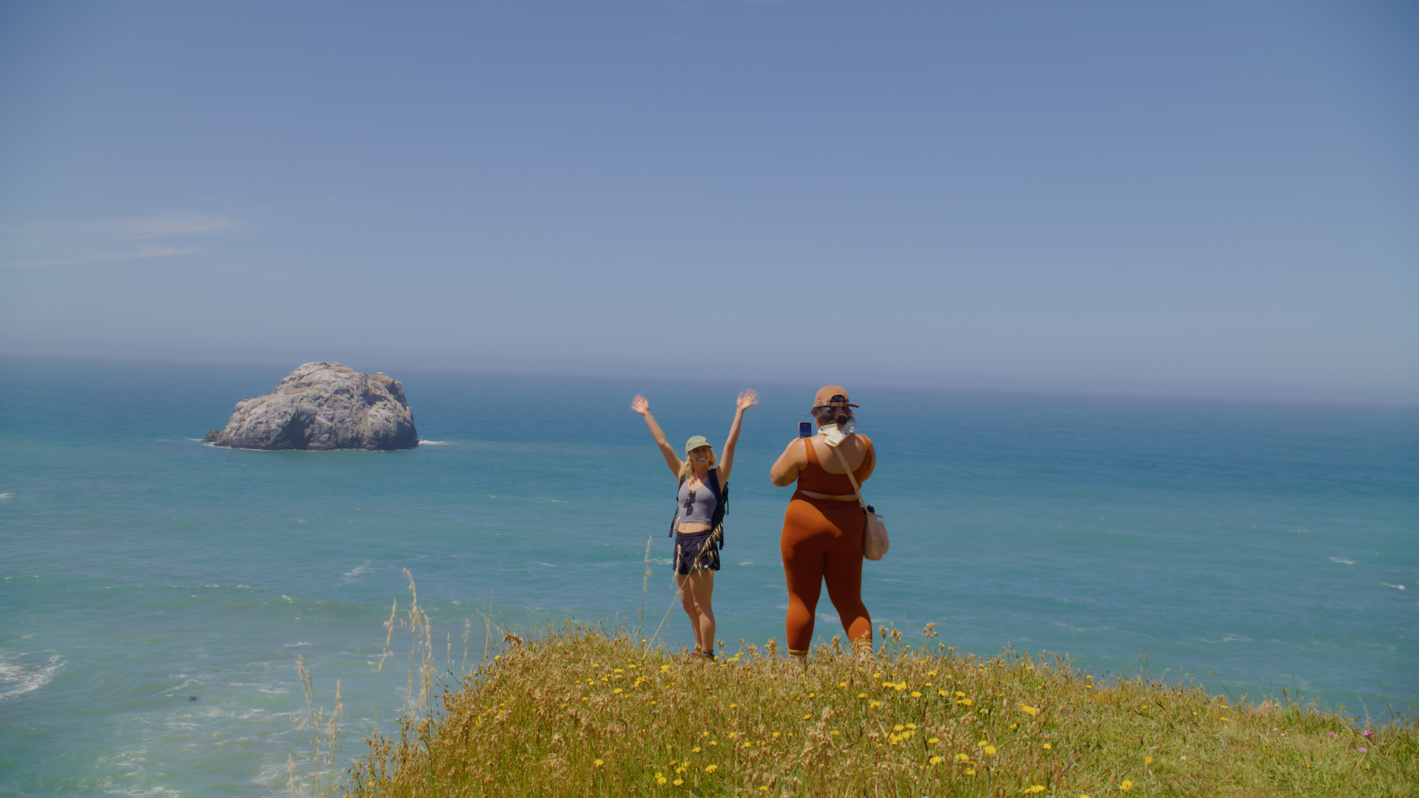 alltrails_2.91.1.png
