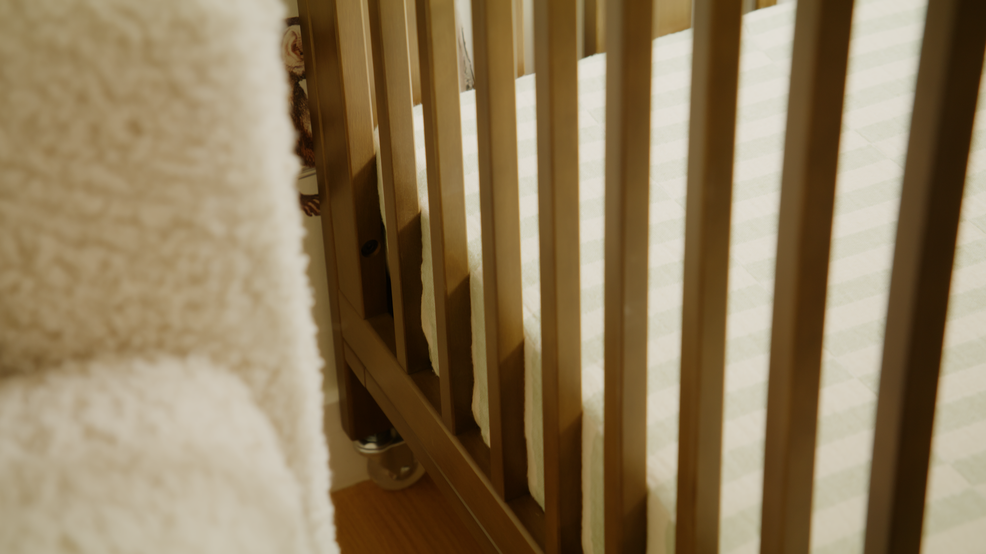babyletto_rolli_1.60.1.png