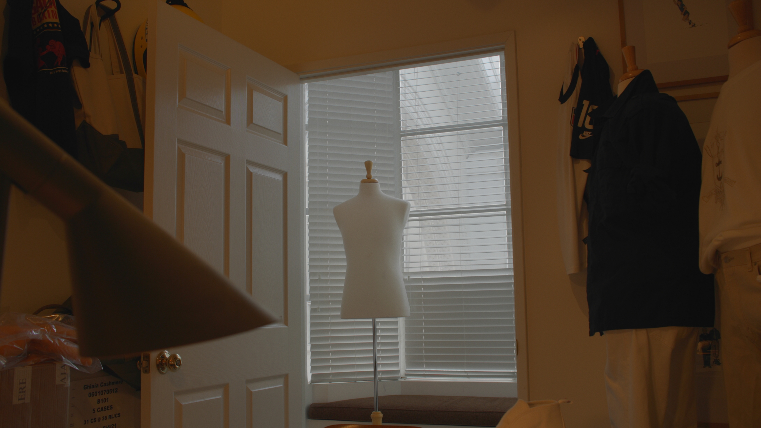 GHIAIA_DITL__1.19.1lowres.png
