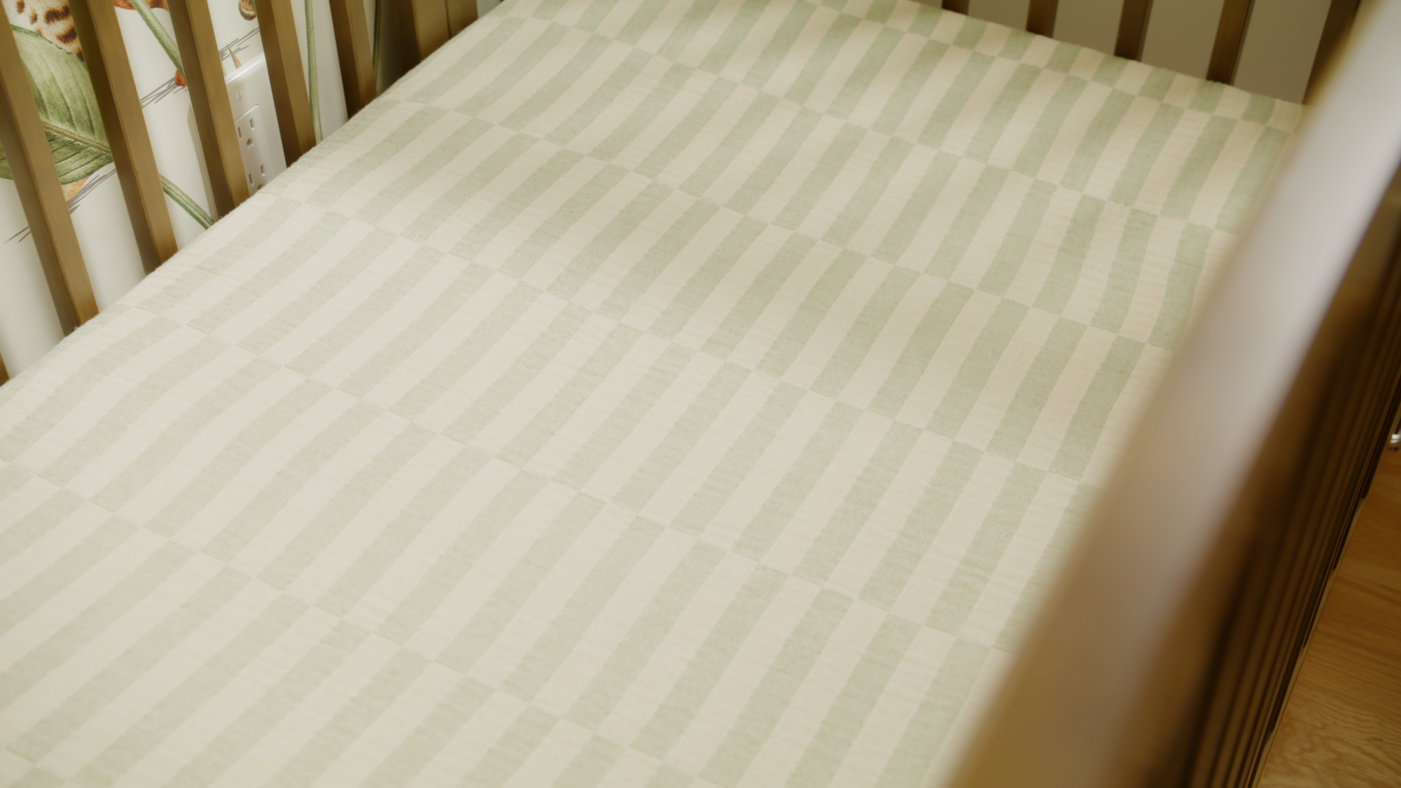 babyletto_rolli_1.62.1.png