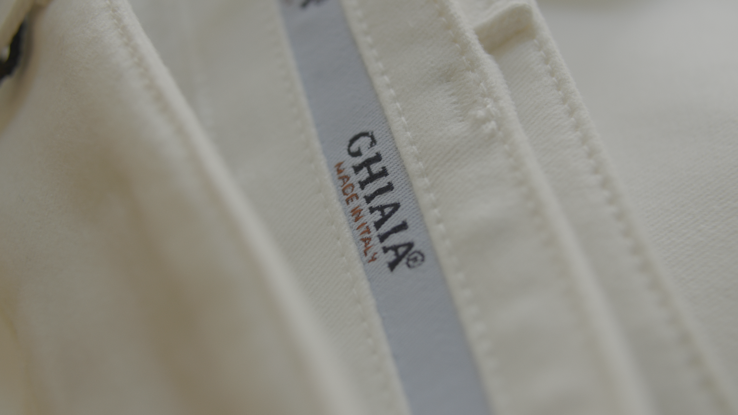 GHIAIA_DITL__1.41.1lowres.png