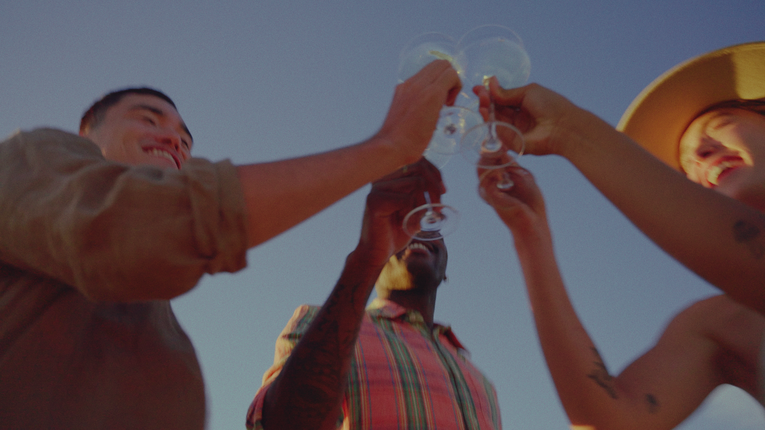 chandon2_1.16.1 2.png