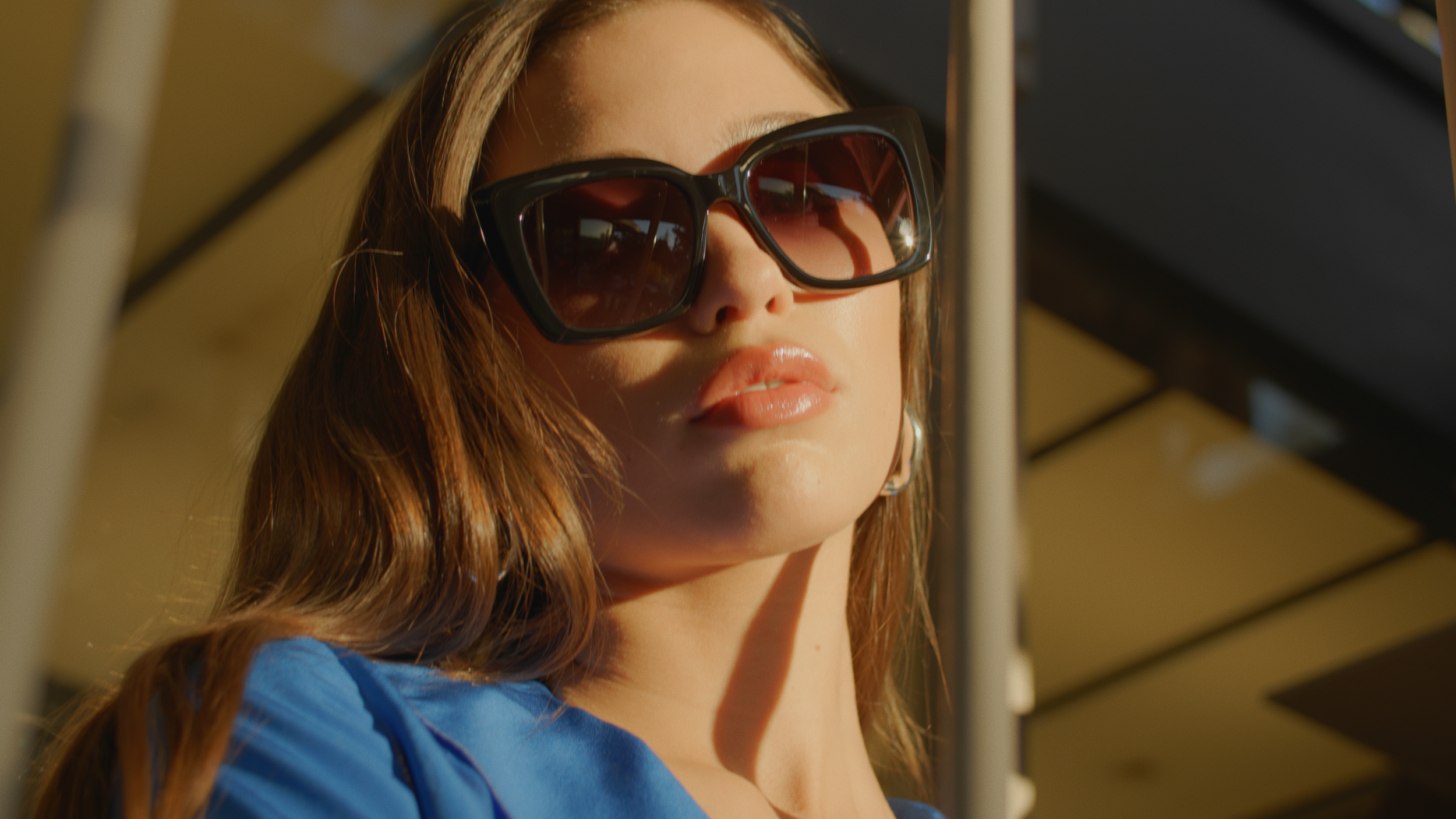 bpss23_1.53.1lowres.png