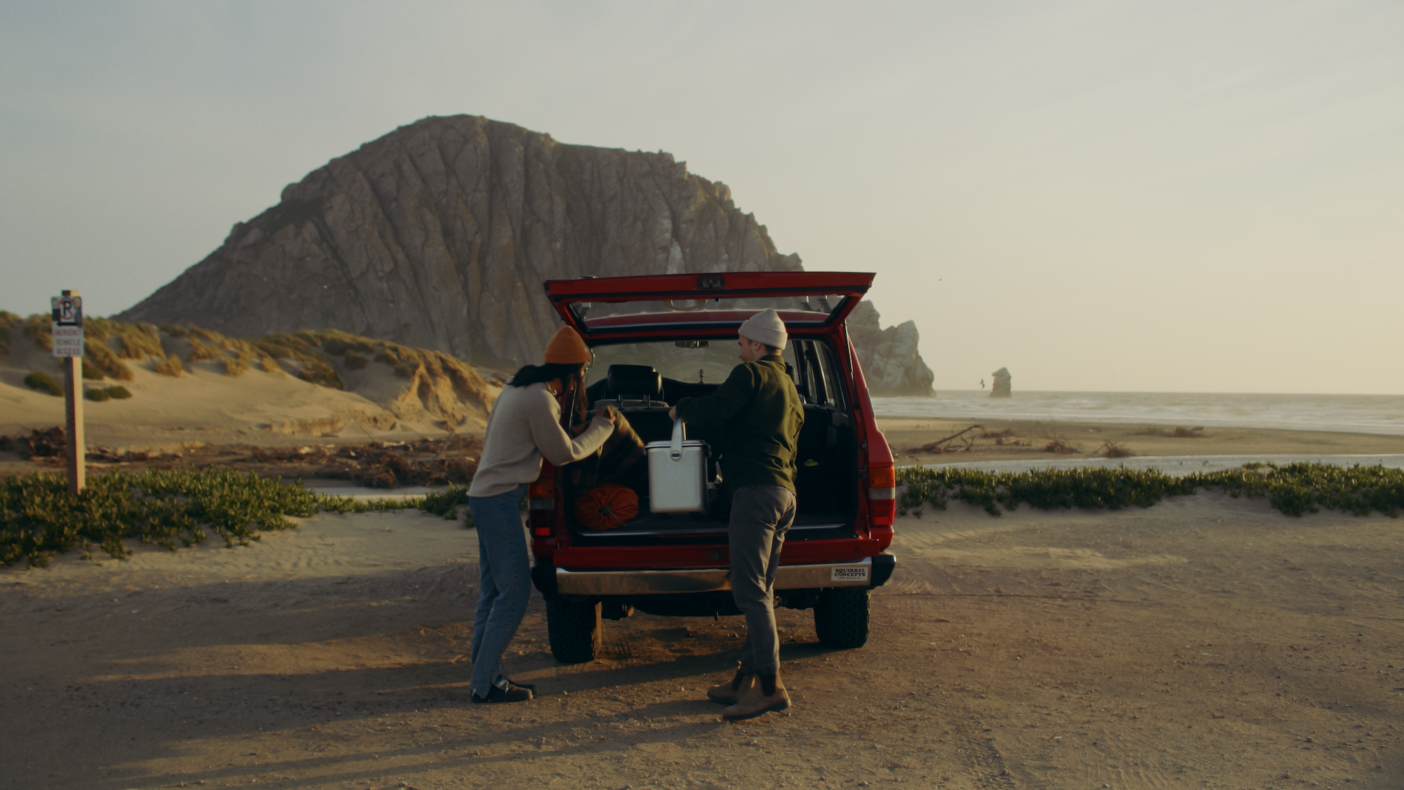 oyst_centralcoast_3.49.1-lowres.png