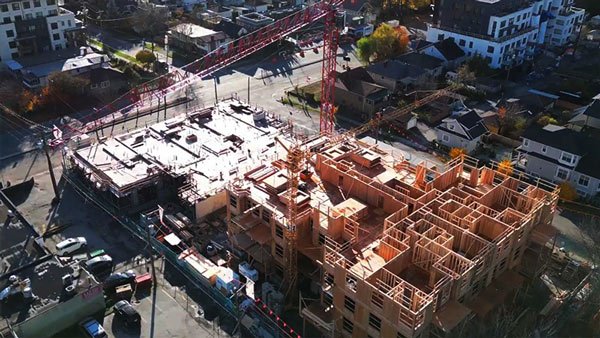Nolo - 2886 Commercial Dr, Vancouver