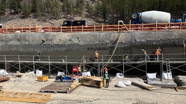 Kelowna
