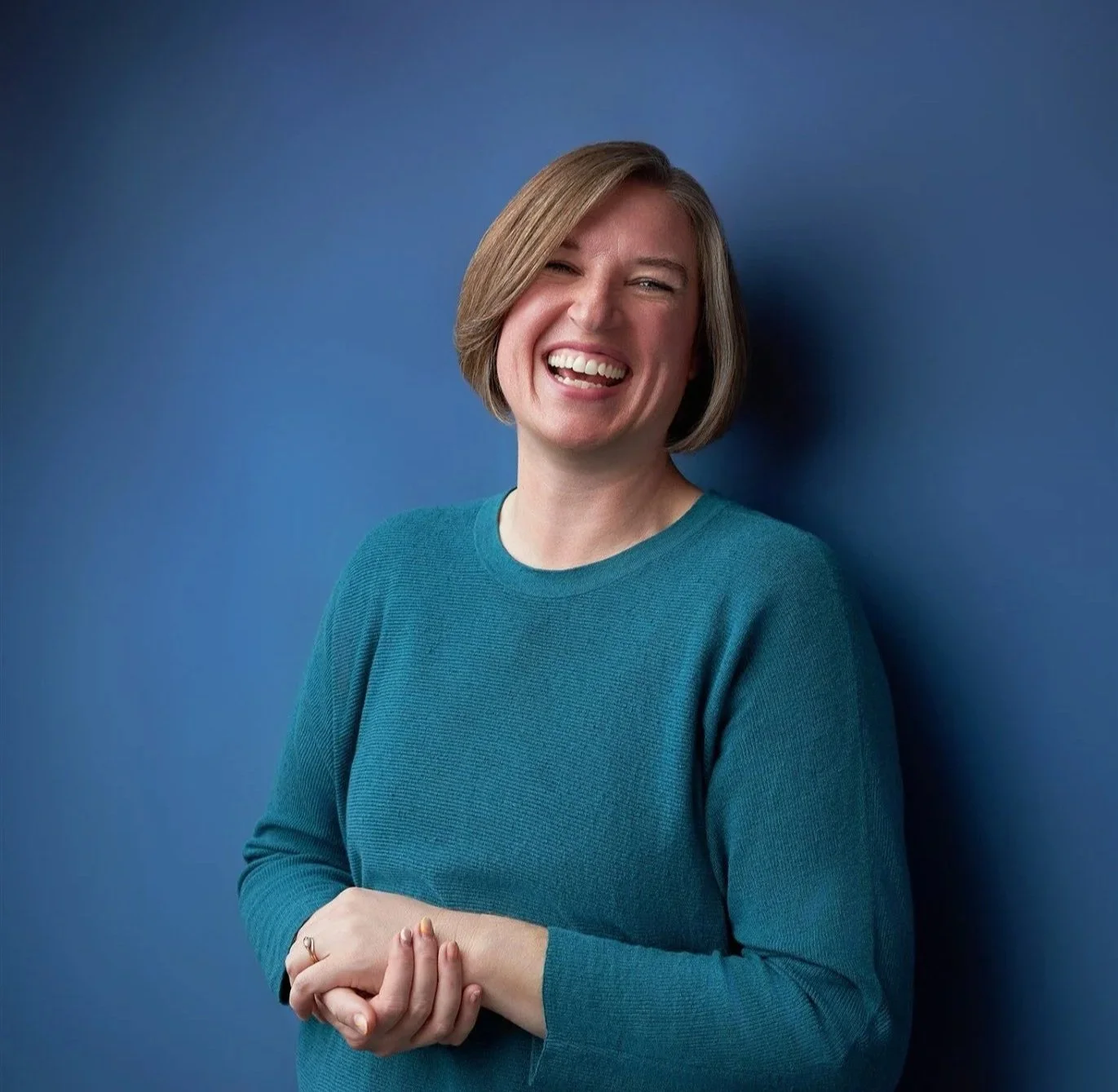 Joie’s Newsletter #7