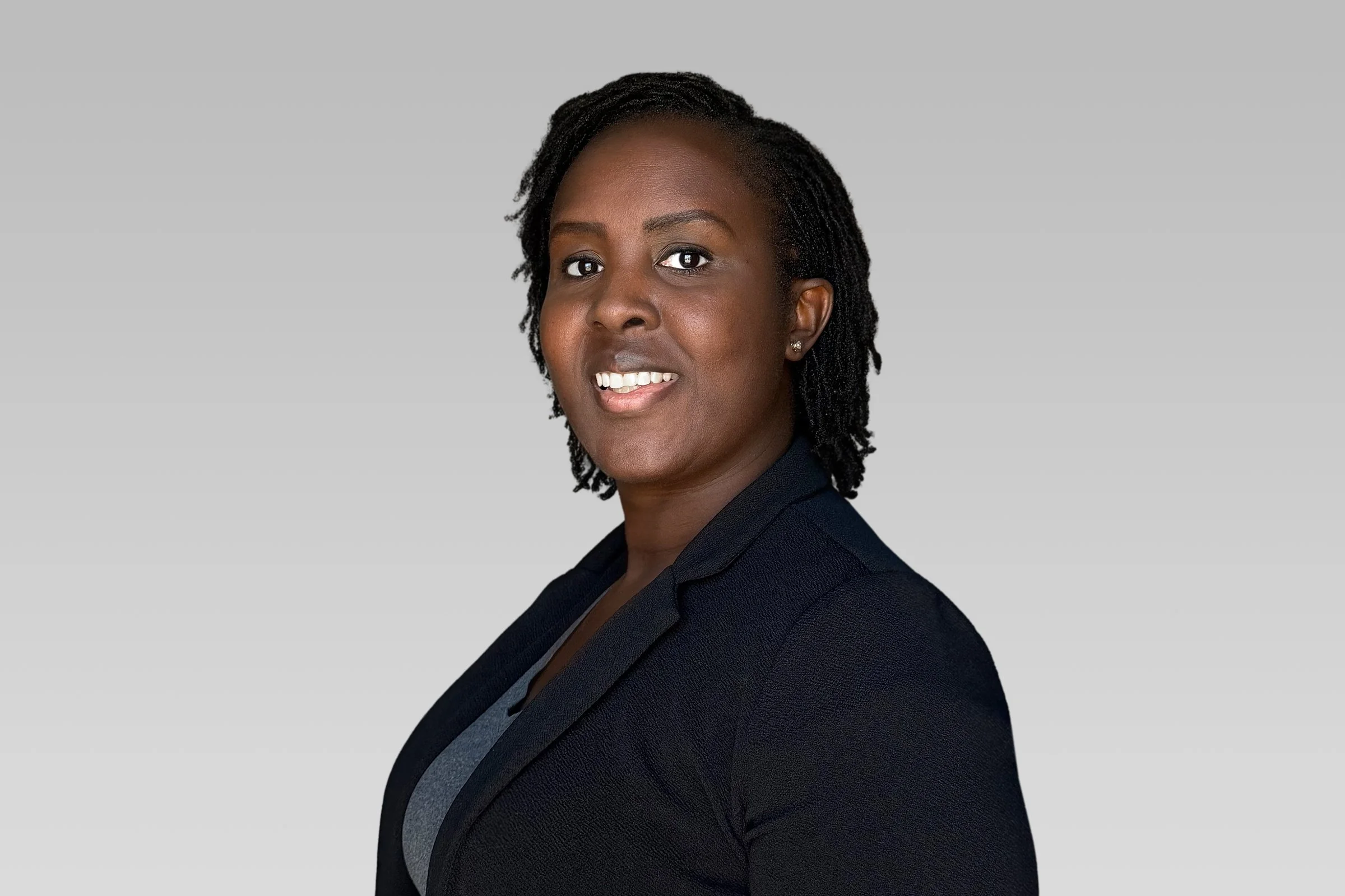 Mariama