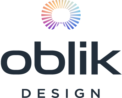 Oblik Design