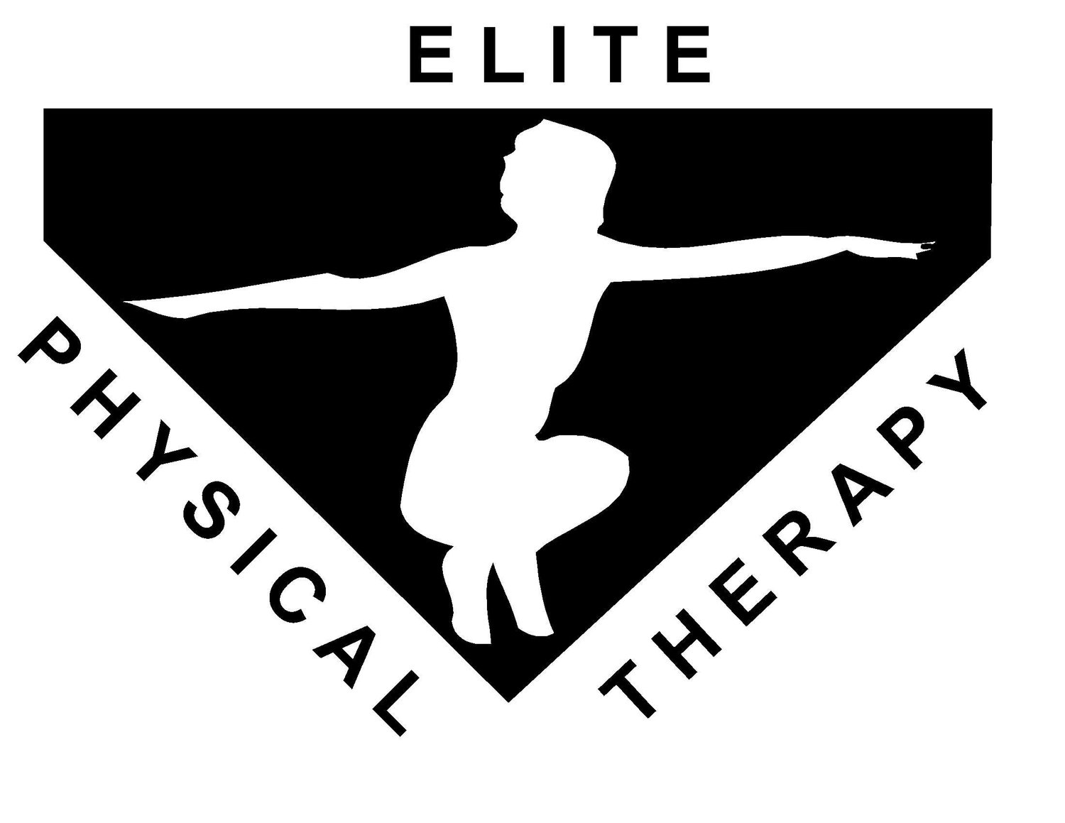 Elite Physical Therapy