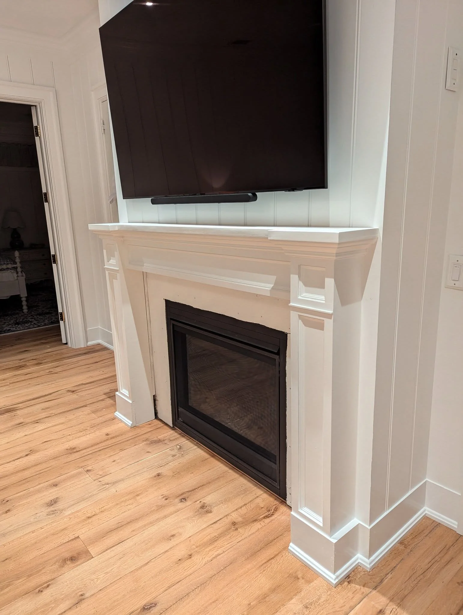 carpentry-milford-pa