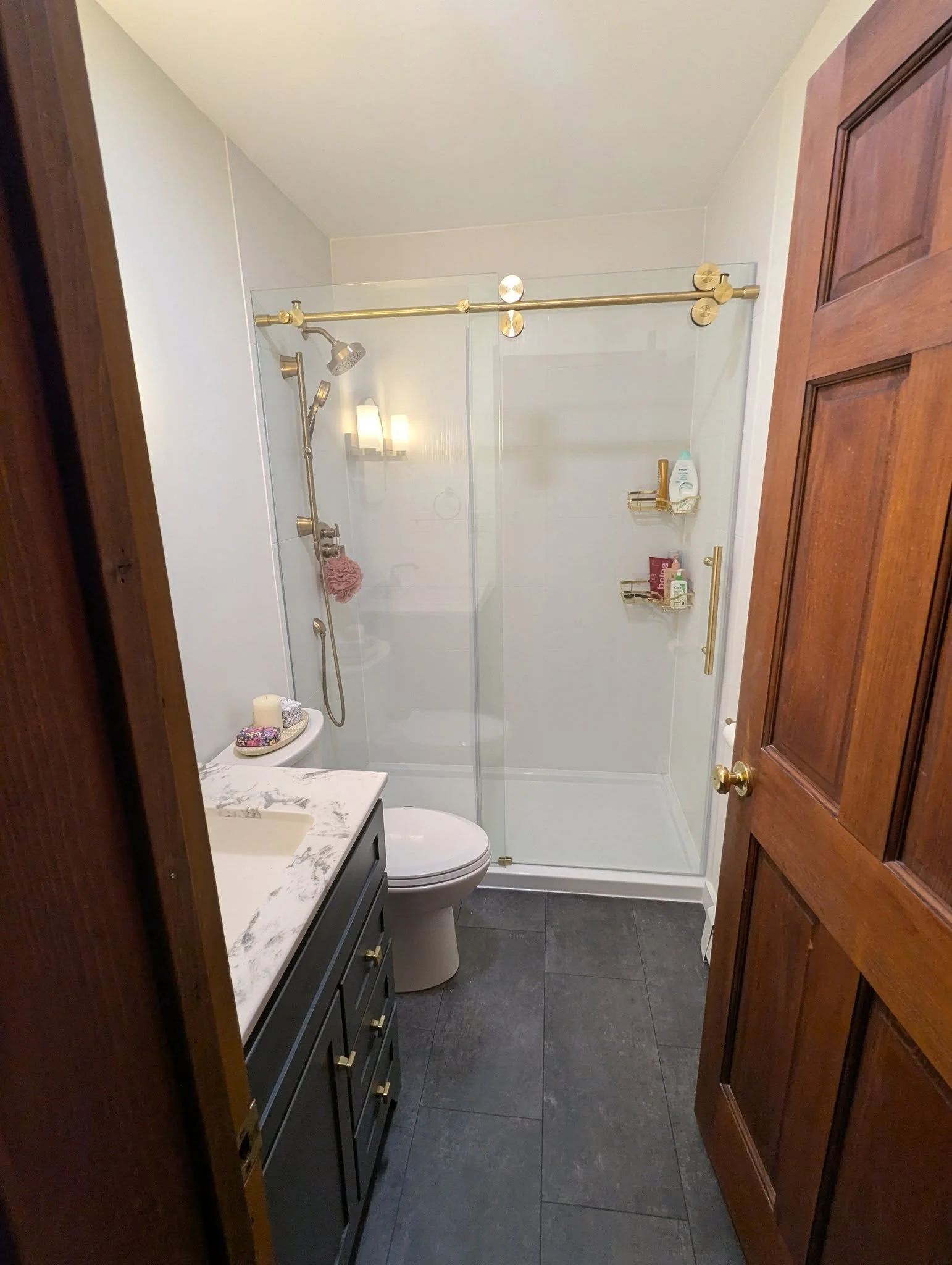 bathroom-remodel-dingmans-ferry-pa
