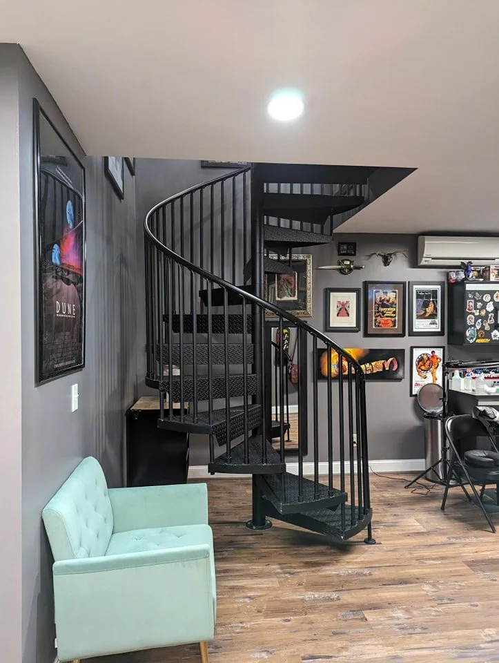 renovations-port-jervis-ny