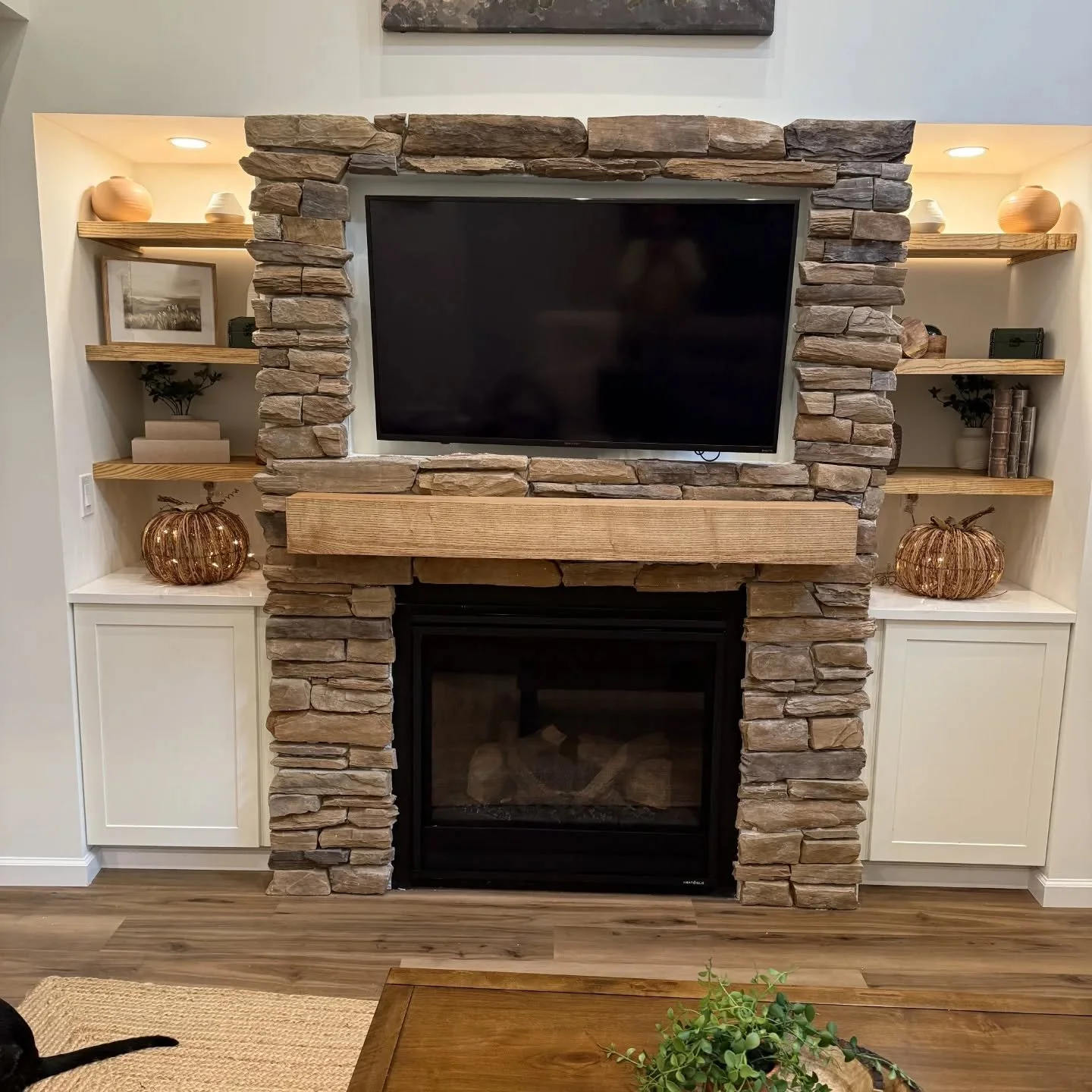 573427489_18083104739475558_4699849444682699665_n.jfif