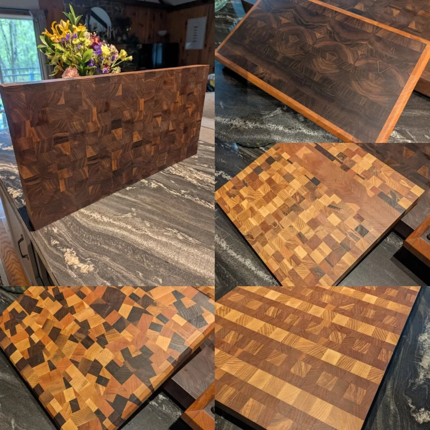 500950867_18064815851475558_8476665218085934248_n.jfif