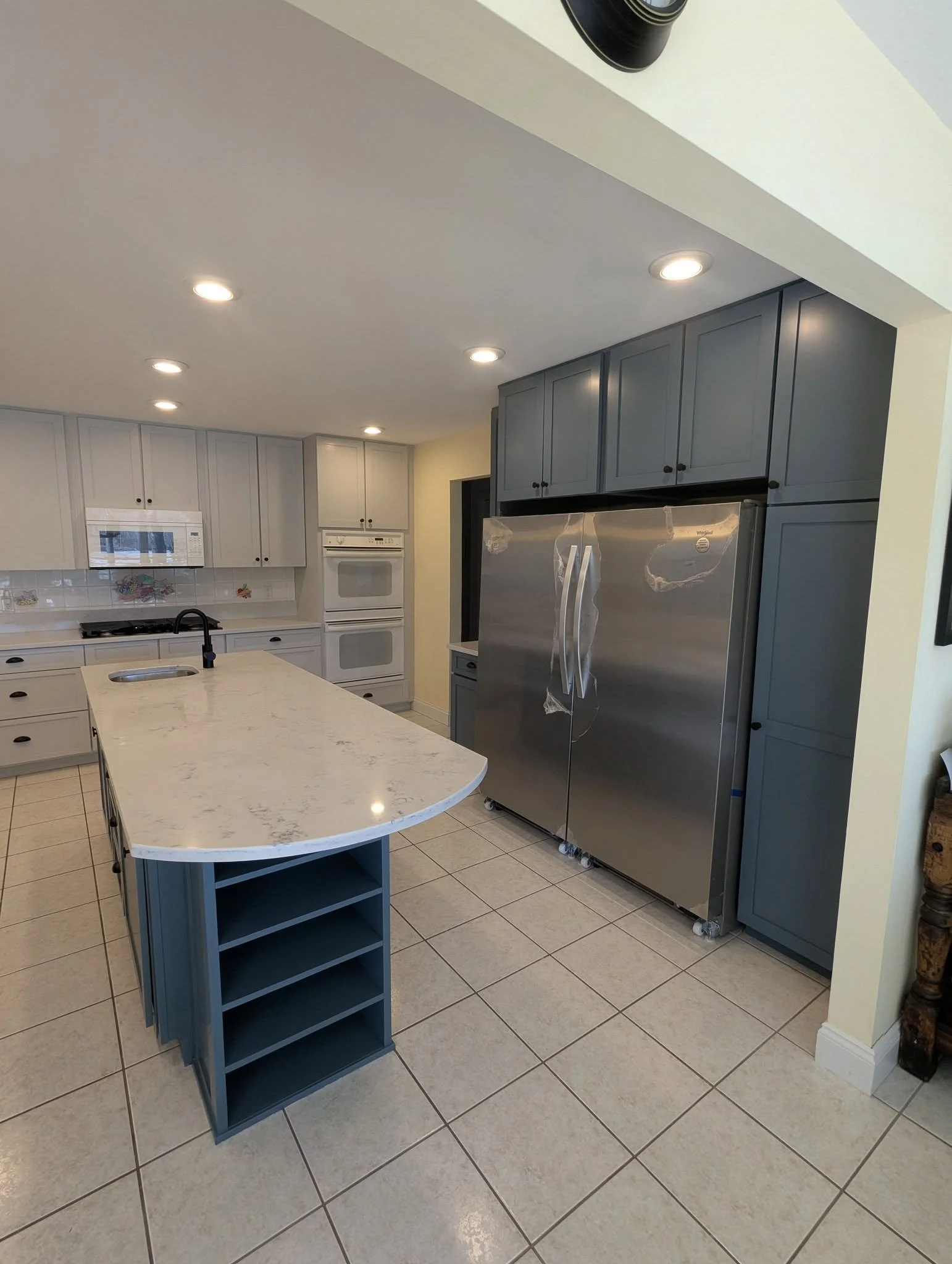 kitchen-remodel-dingmans-ferry-pa