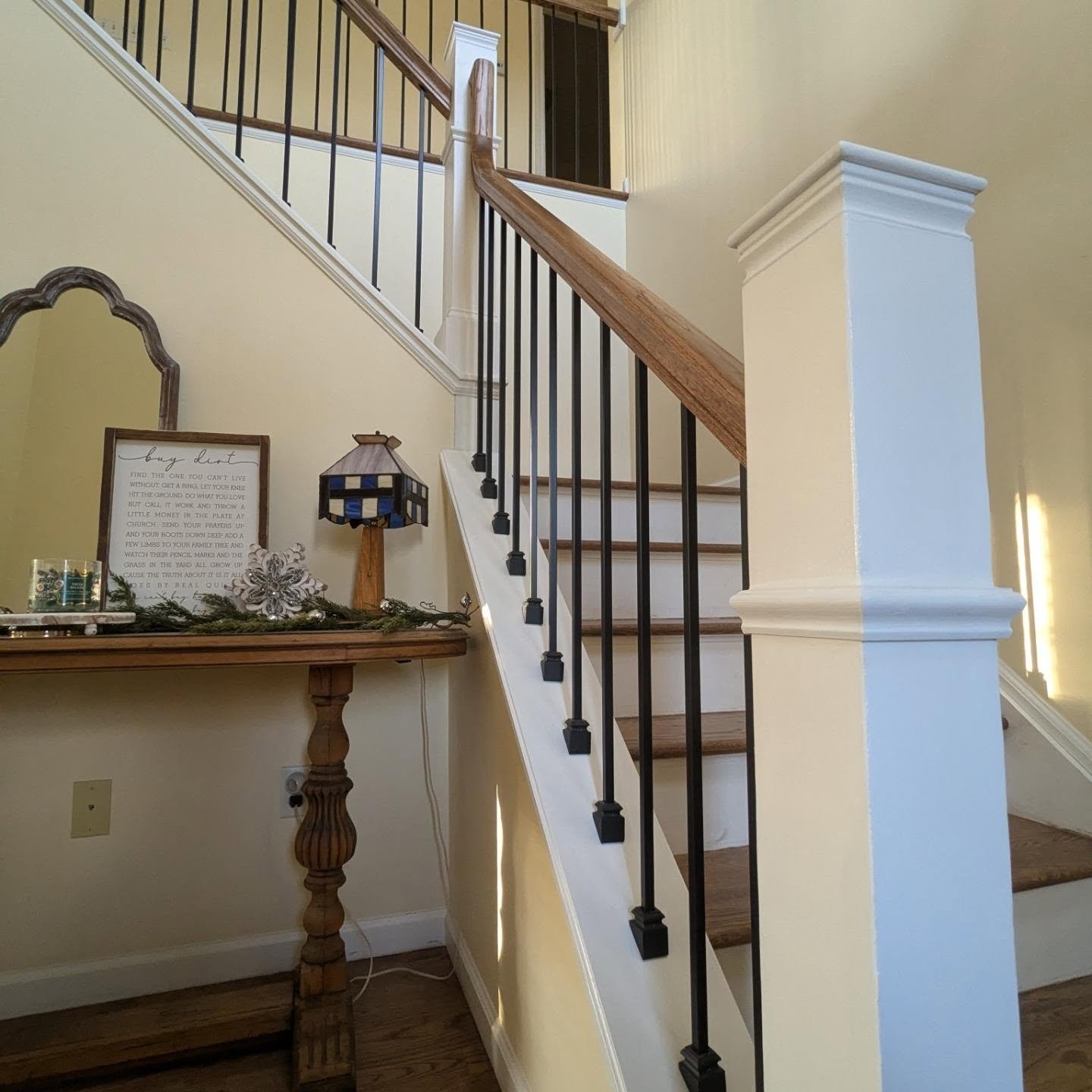carpentry-pike-county-pa
