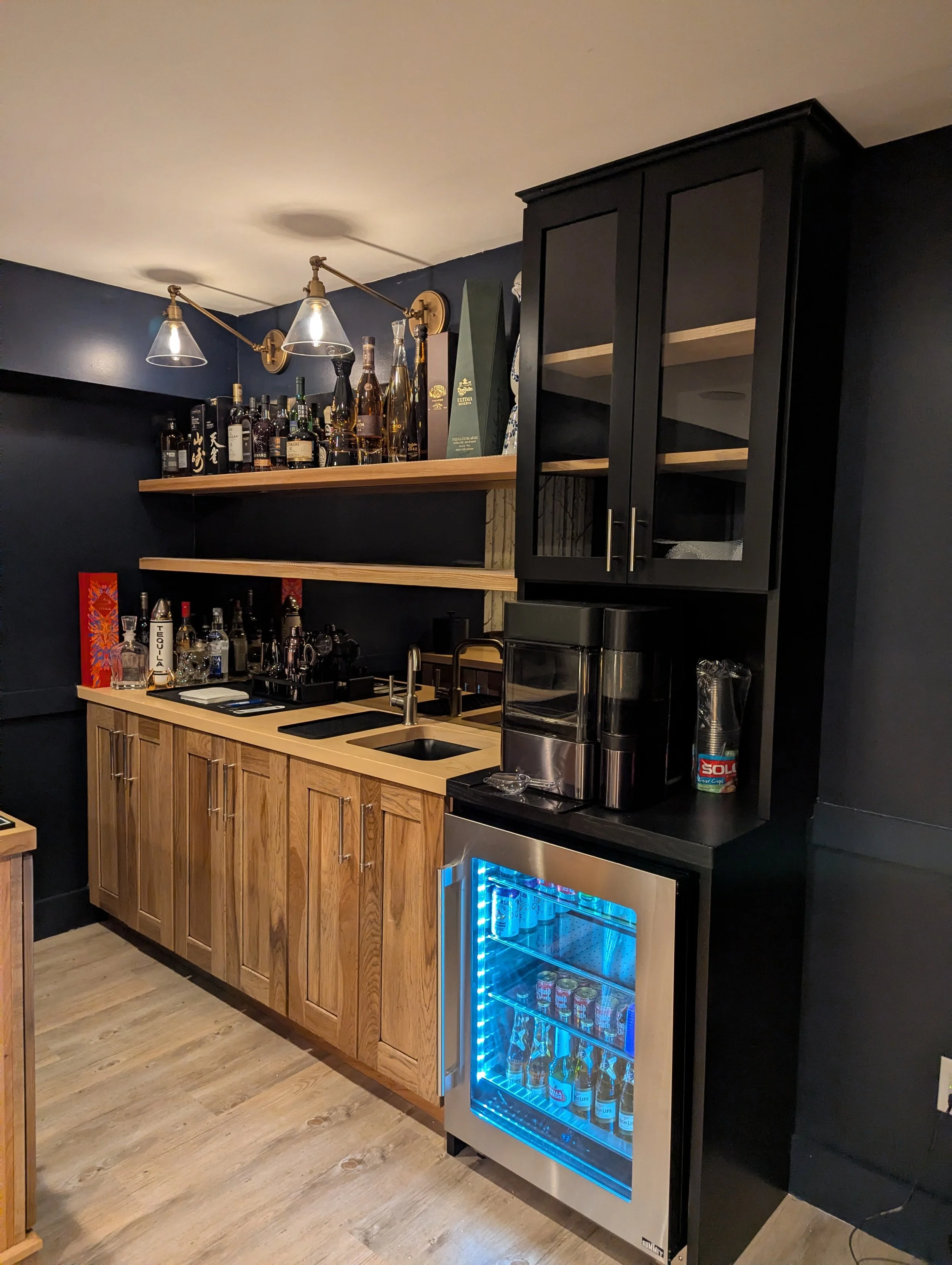 custom-cabinetry-shohola-pa