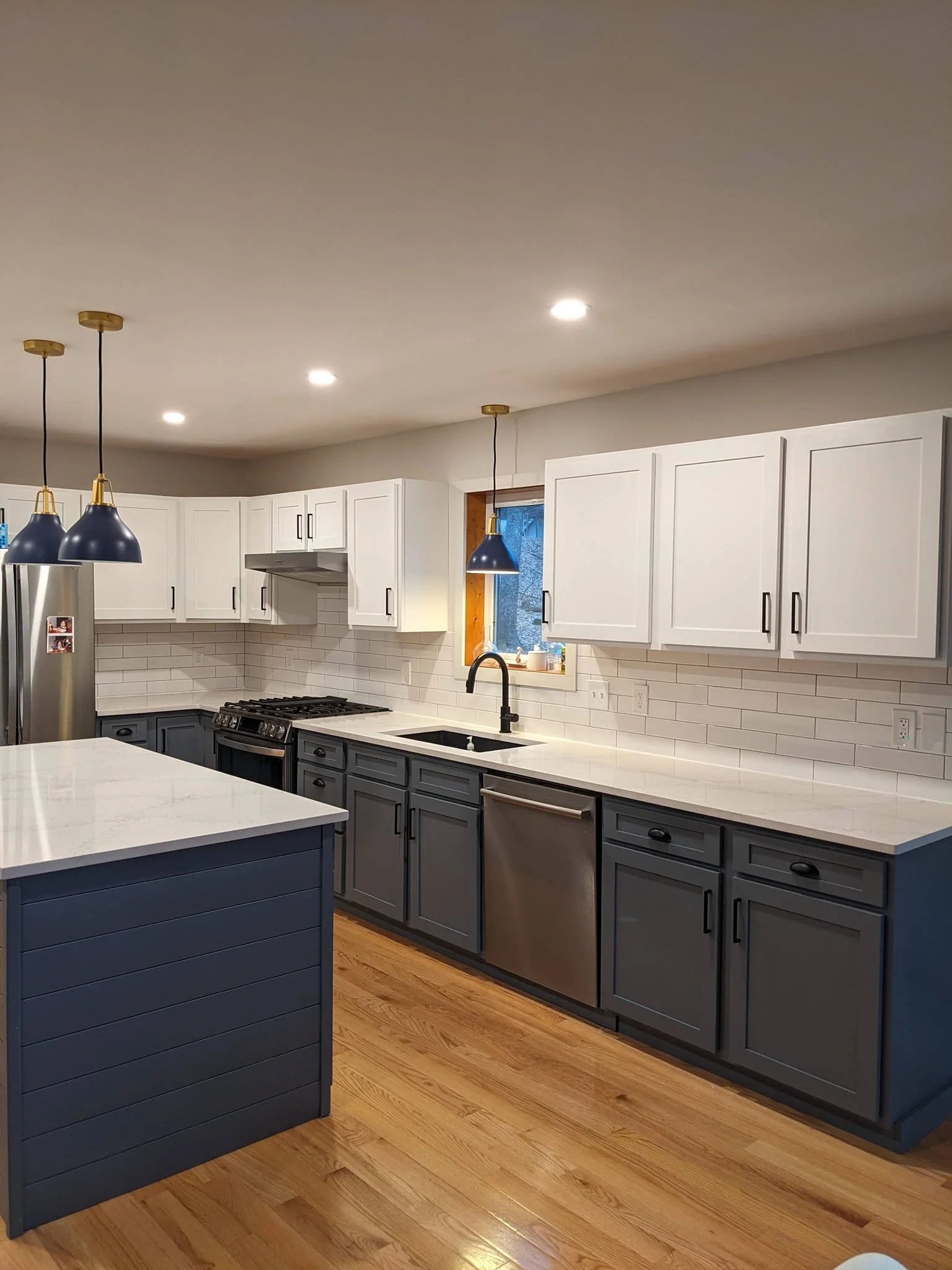 kitchen-renovation-dingmans-ferry-pa