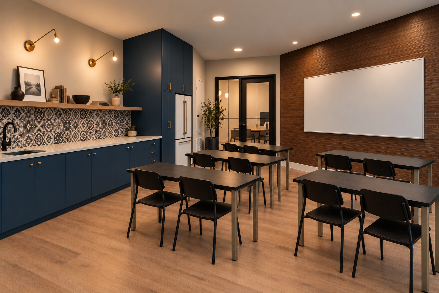 Warm Modern Collaboration Lounge.png