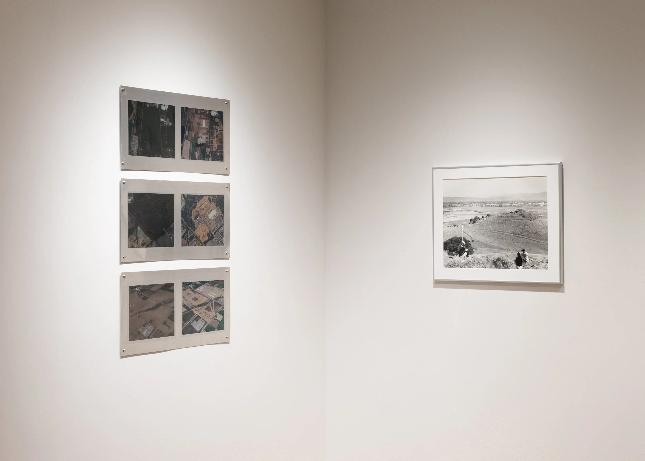 ThesisInstallation-9793.JPG