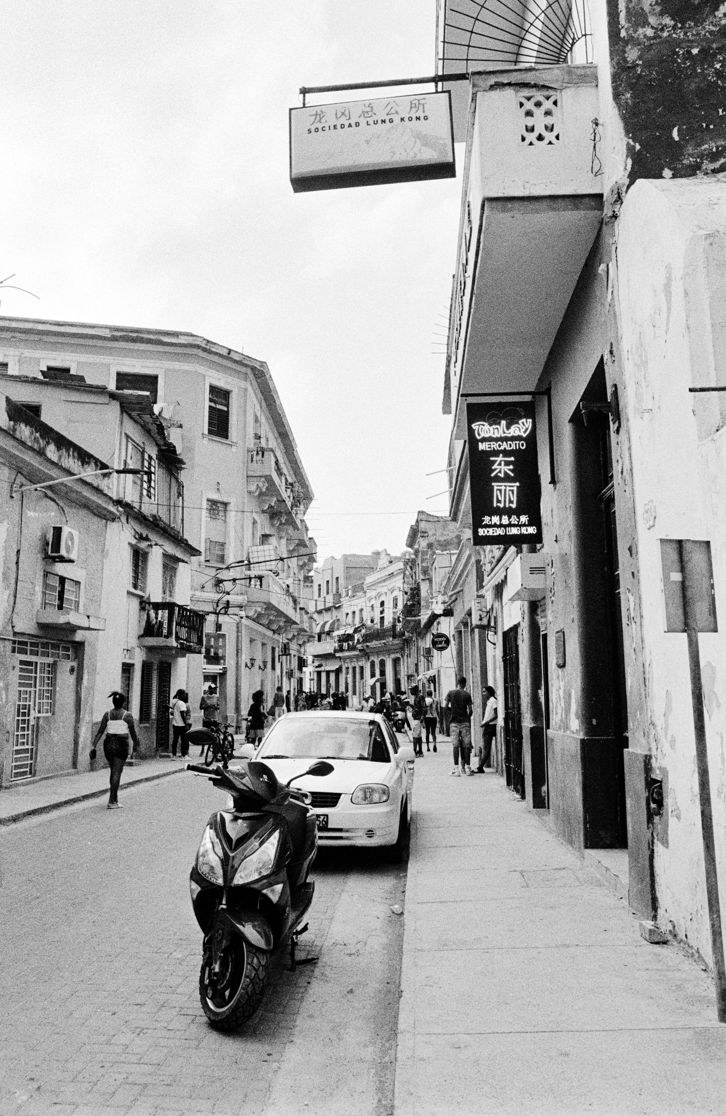 Barriochino8.jpeg