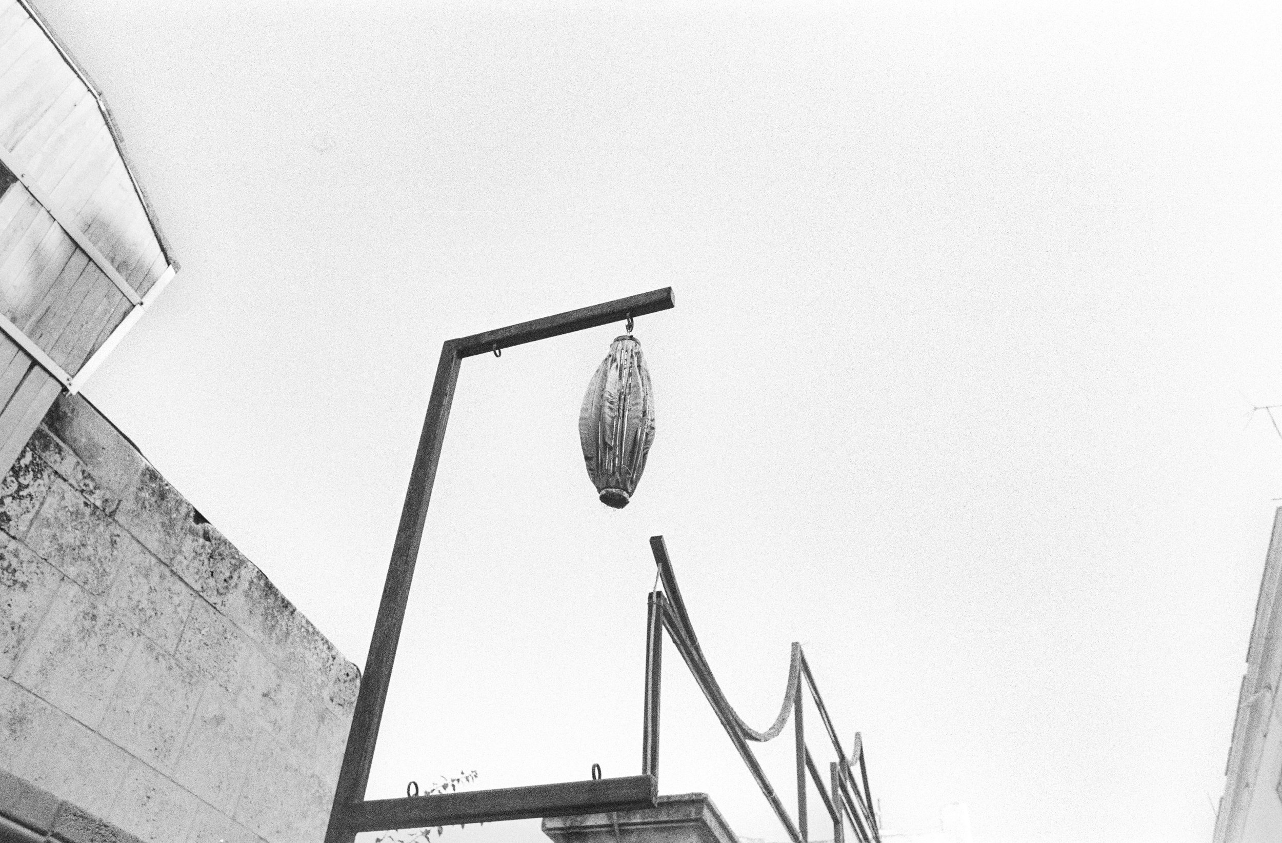 Barriochino47 2.jpeg