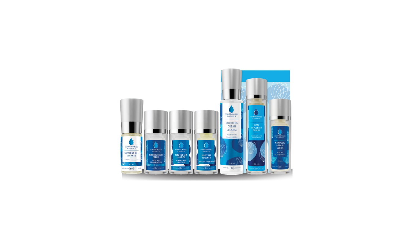 Copy of IQSkinCare.me (9).png