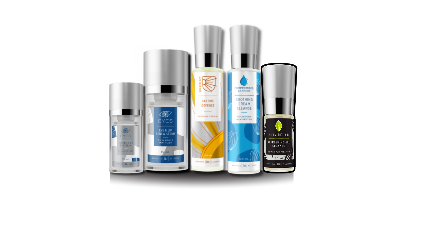 Copy of IQSkinCare.me (4).png