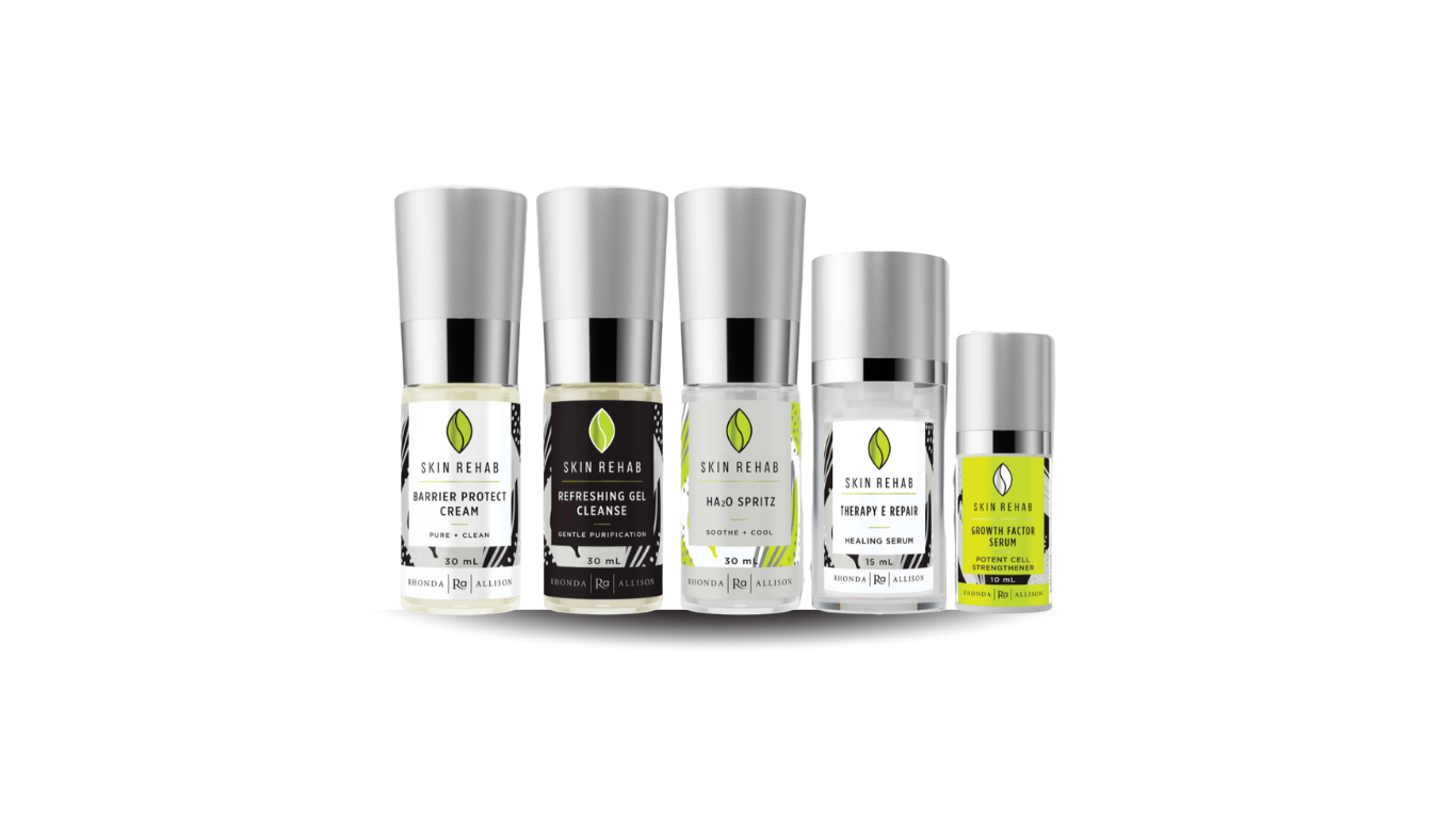 Copy of IQSkinCare.me (6).png
