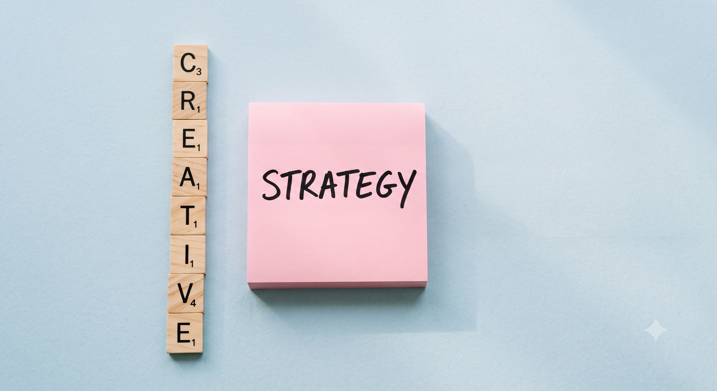 The arts sector has a funding problem. How can strategy fix it?
