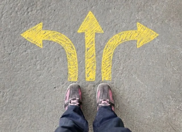What funders actually fund, and why winning grants isn't your only answer