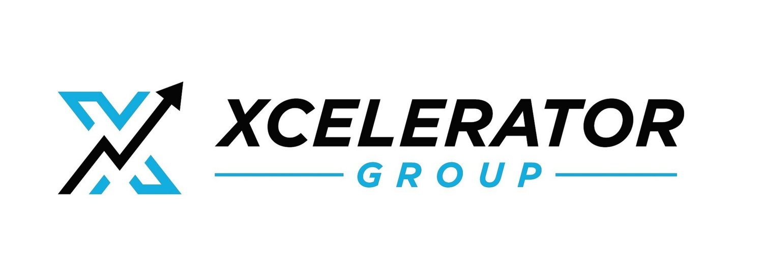 Xcelerator Group