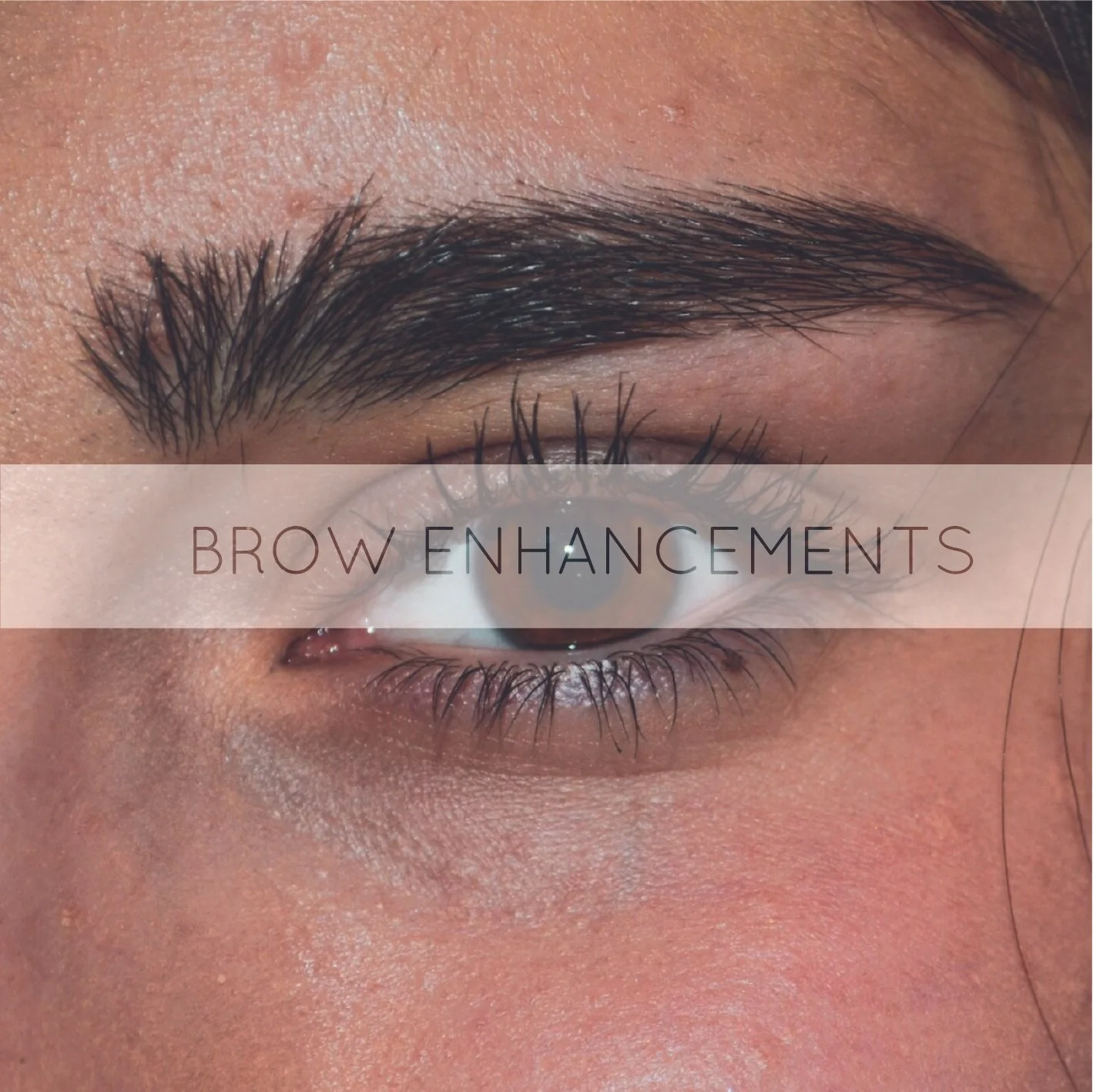 brow lamination brow tint henna brows hennabrows browbar