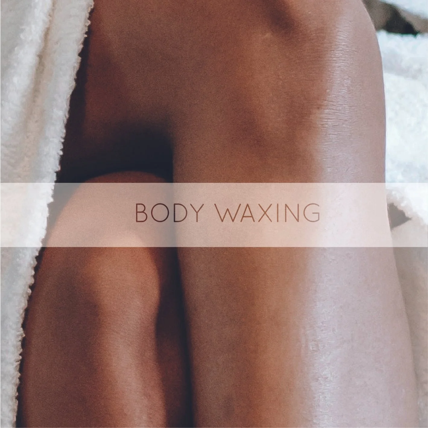 body waxing strip wax hot wax bikini hollywood brazilian