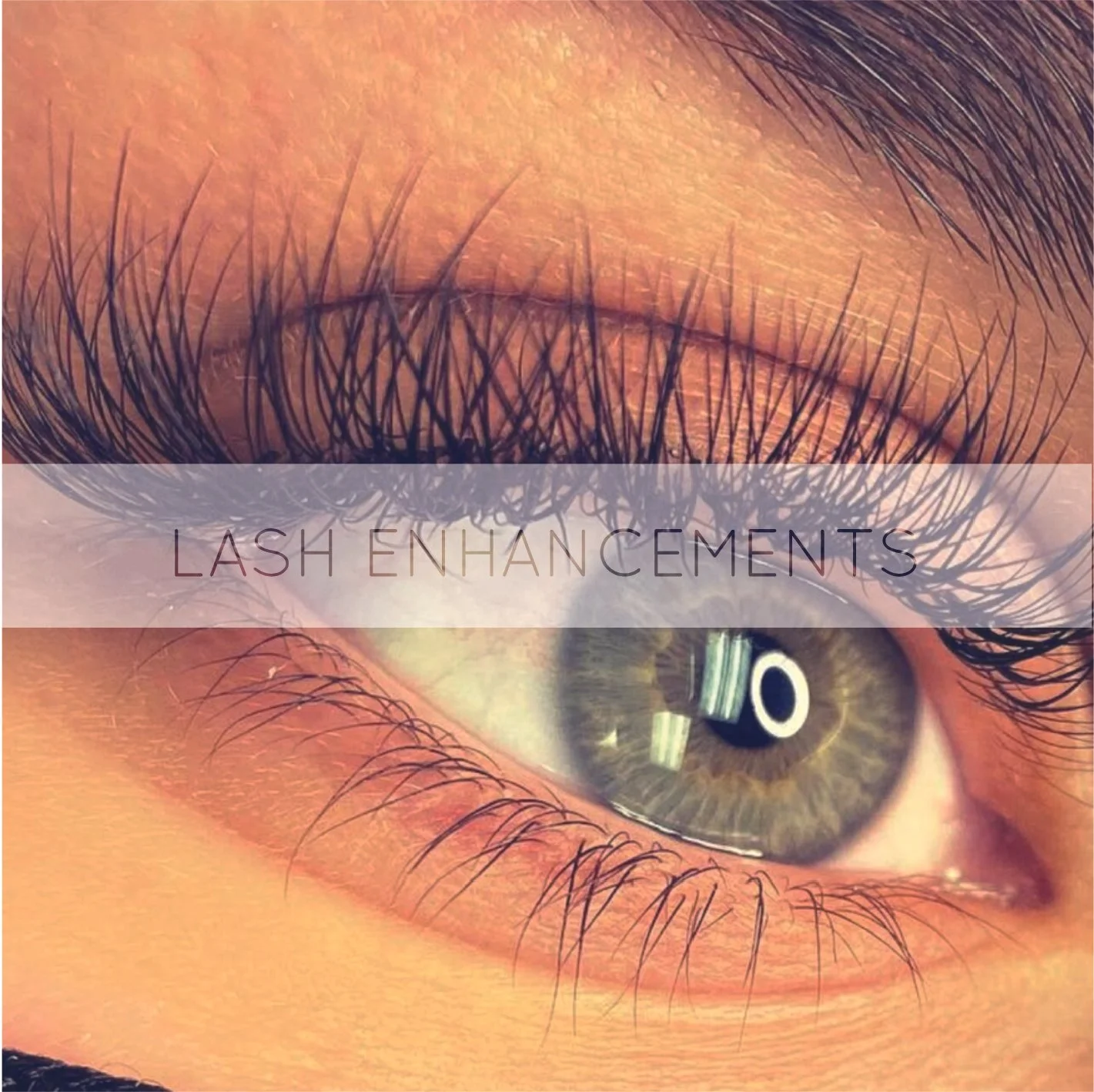 lash lift and tint lashlift eyelash lifting express lash extensions kent salon lashes
