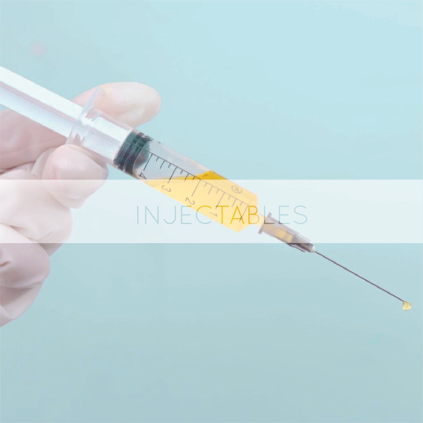 botox filler lip filler dermafiller injectables dr julie