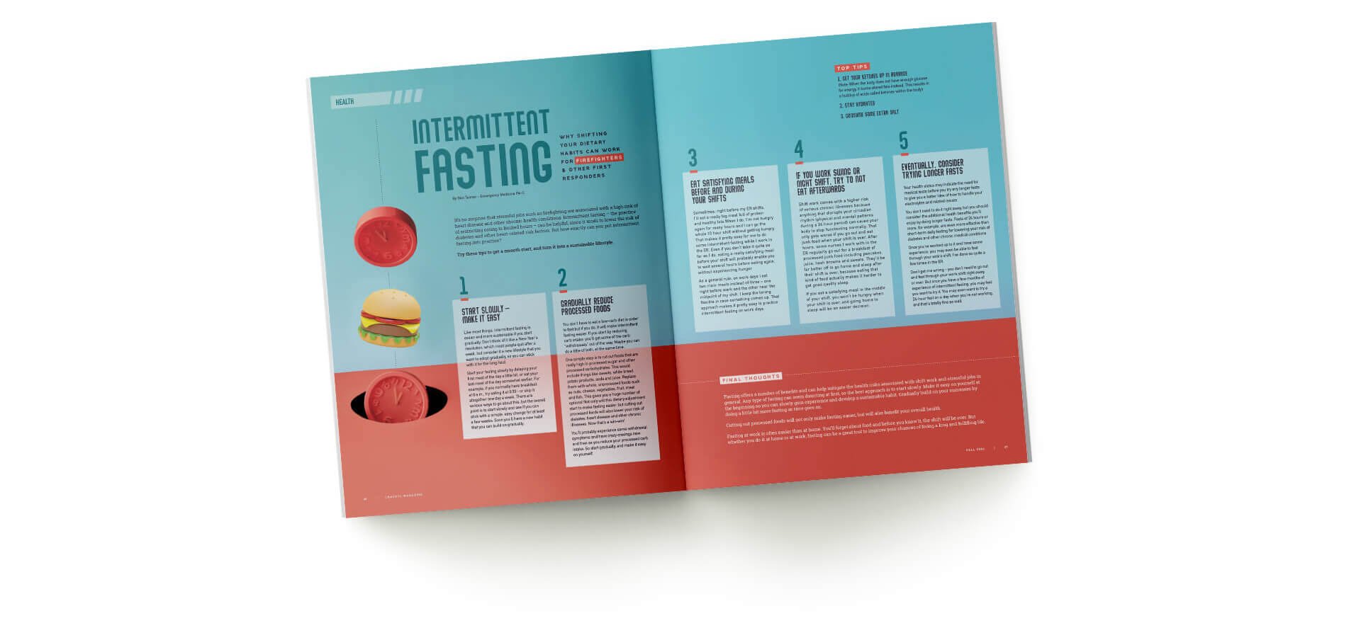 WorkBanners-Full-CrackylFlat3.jpg
