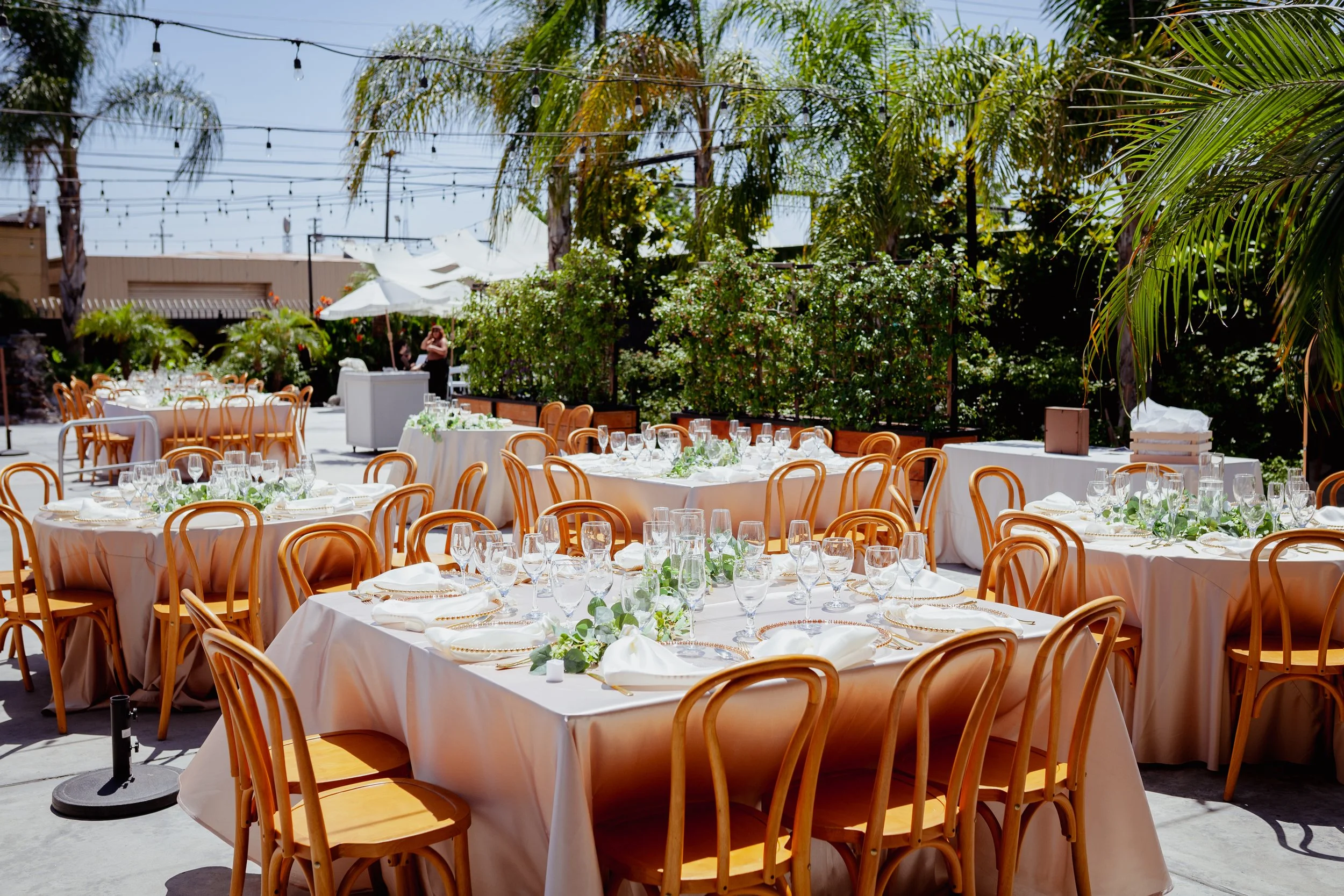 Photo by: Encompass Weddings