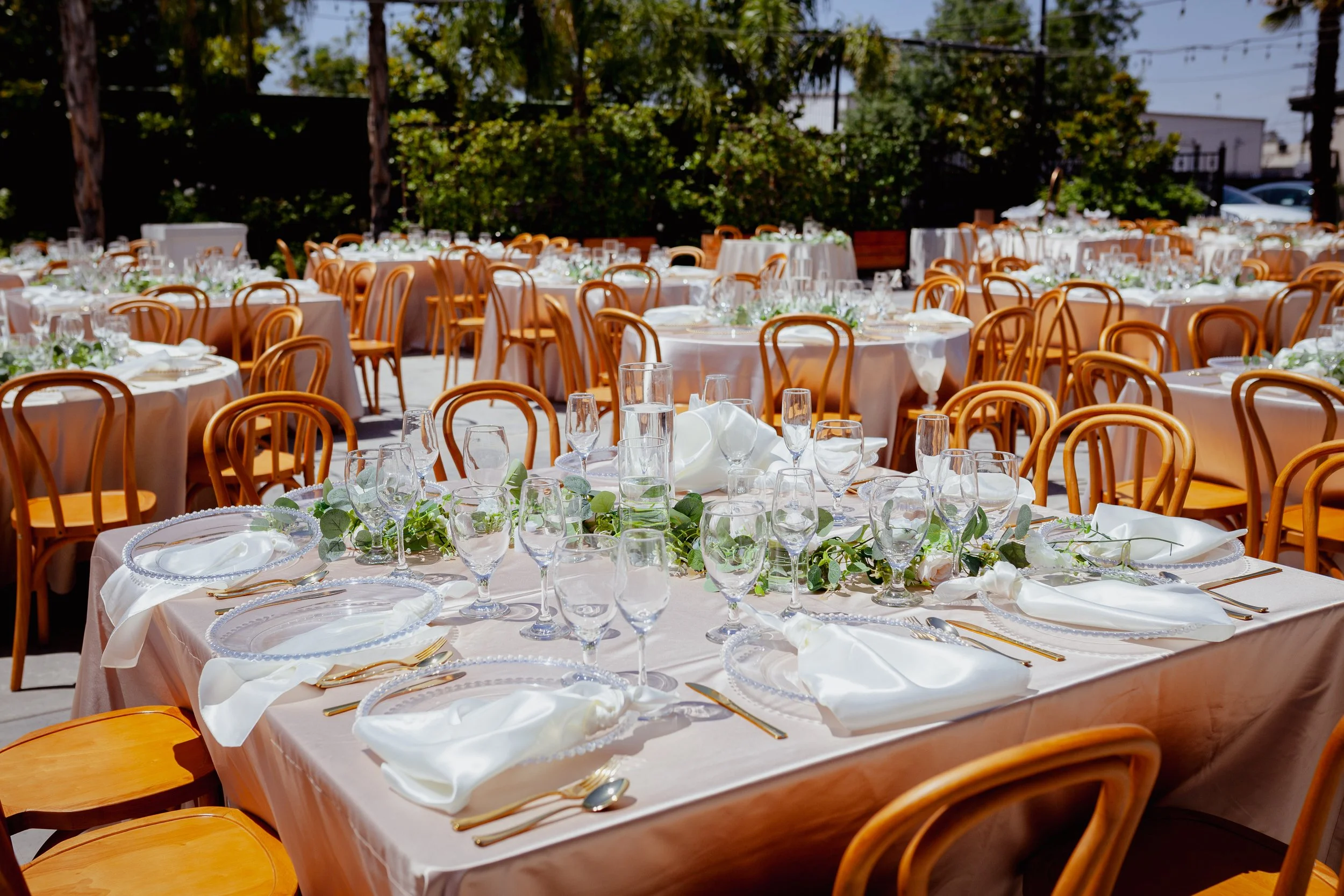 Photo by: Encompass Weddings