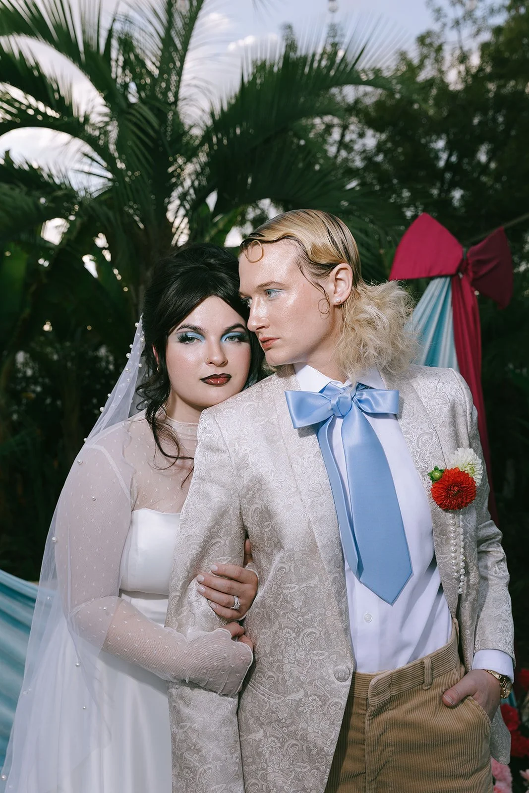 Photo by: Moe Boyd Photography