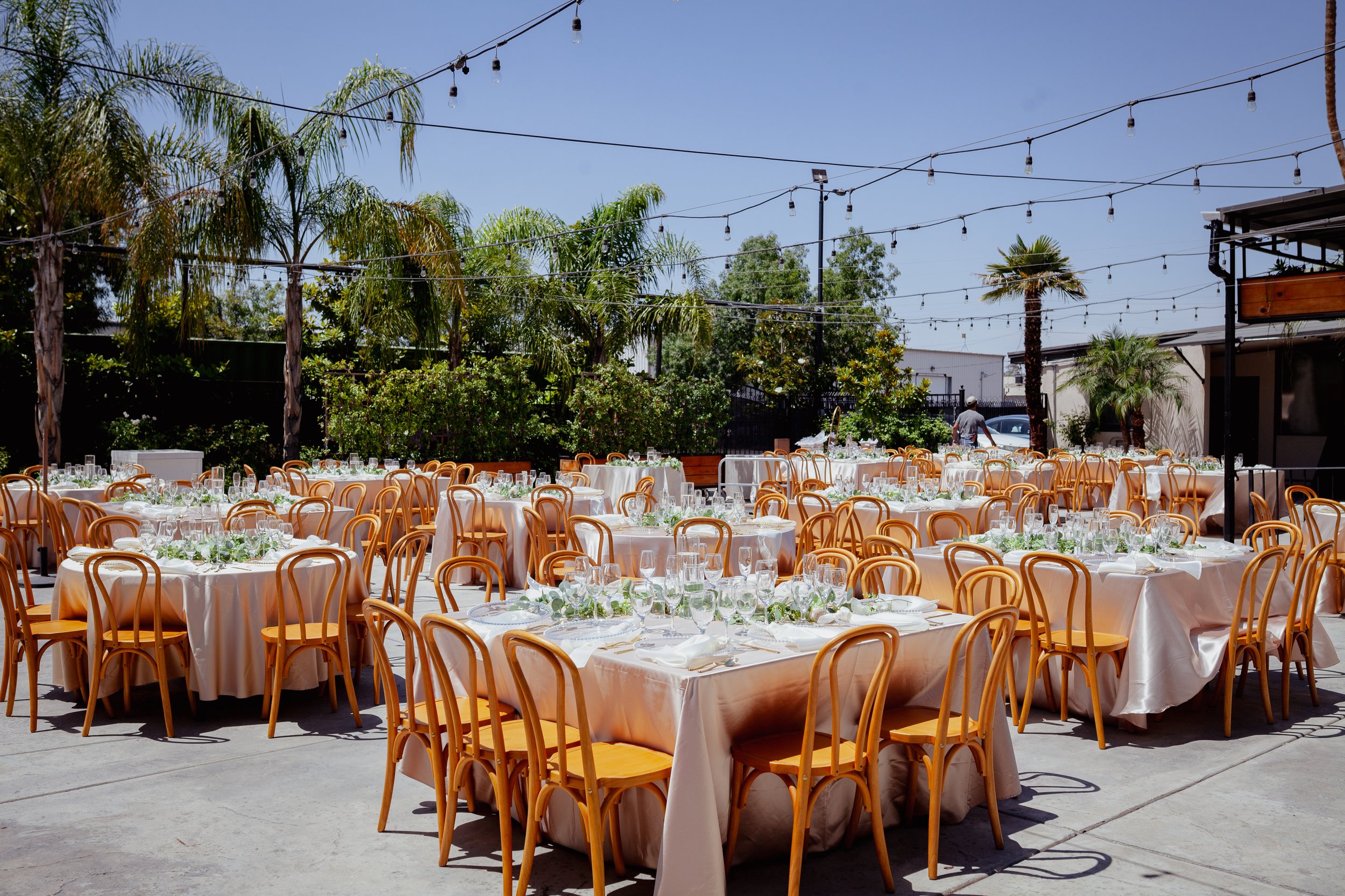 Photo by: Encompass Weddings