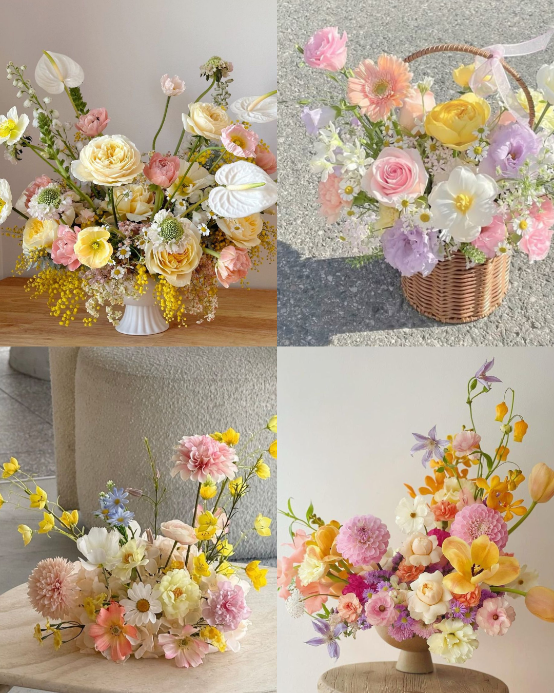 Teaser Posts (6) copy.png